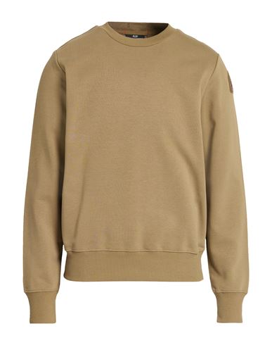 Sudadera Hombre Caqui L,M,S,XL,XS,XXL,XXXL Hombre