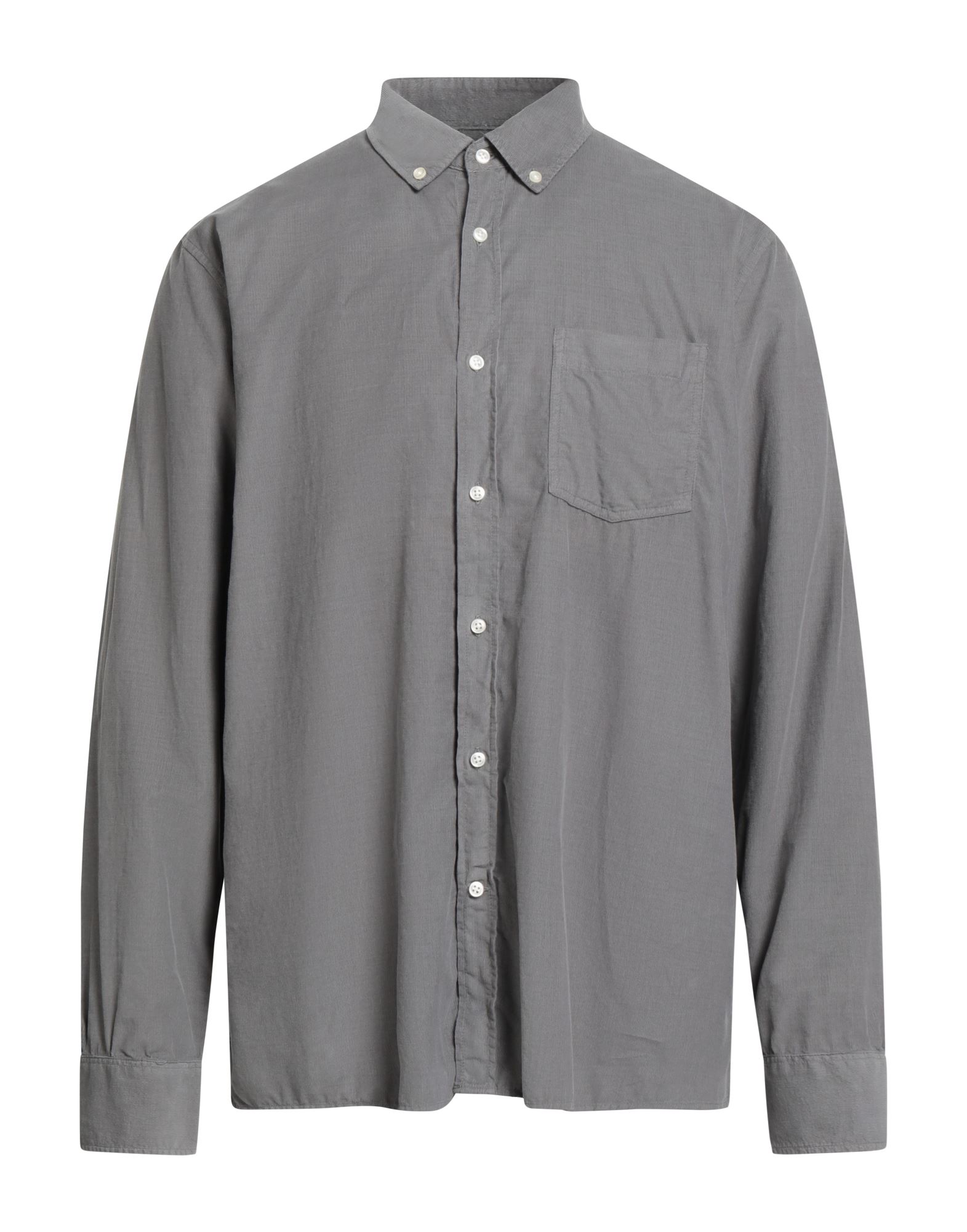  Officine Générale - Tops - Hemden - On Yoox.com 