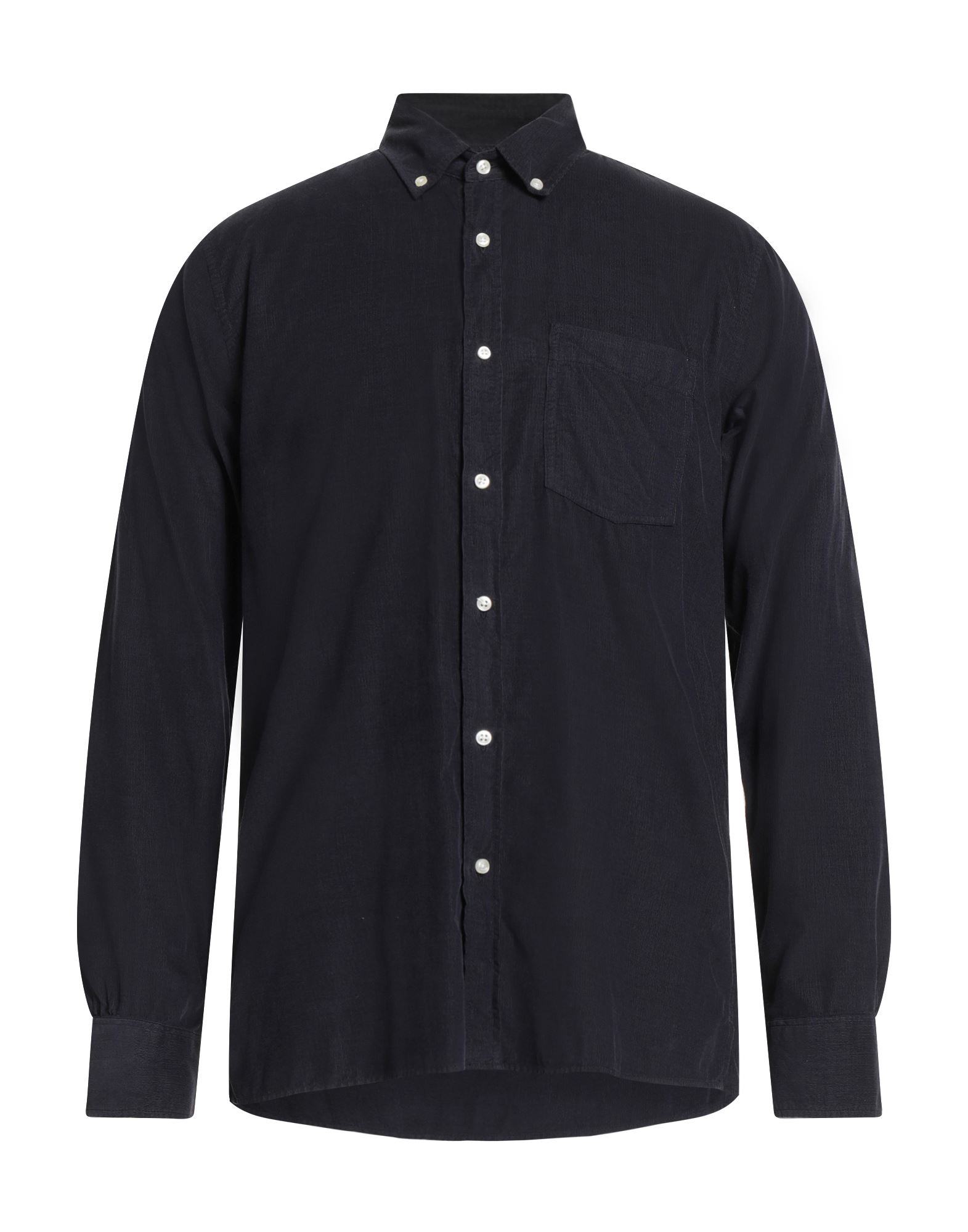  Officine Générale - Tops - Hemden - On Yoox.com 