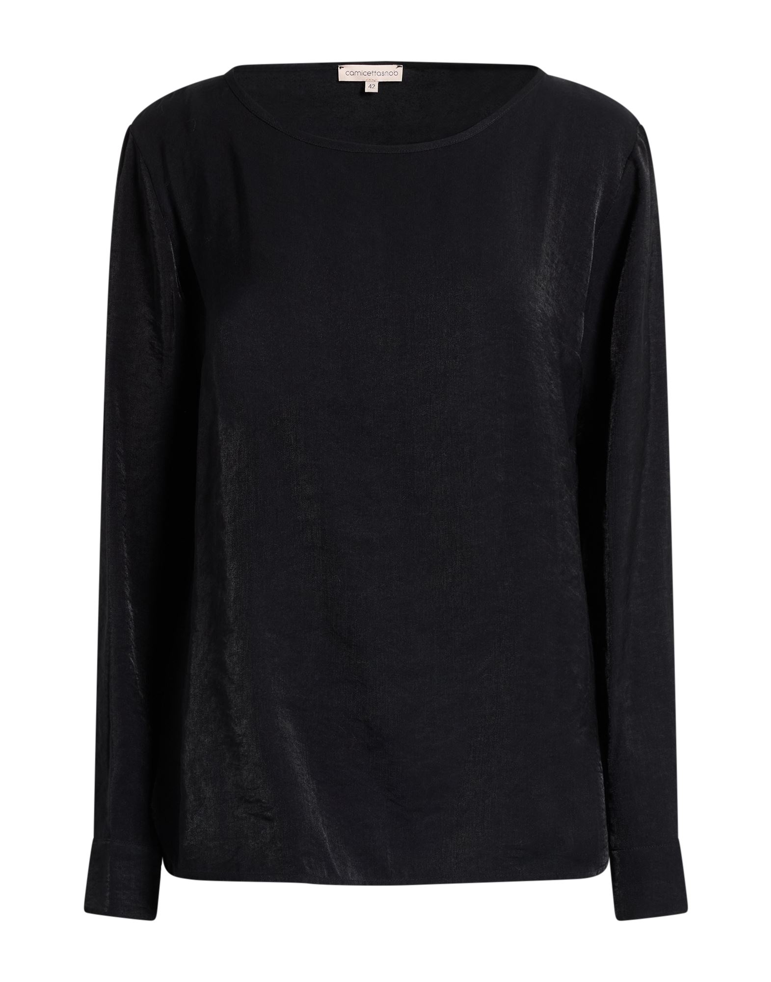  Camicettasnob - Tops - Tops - On Yoox.com 