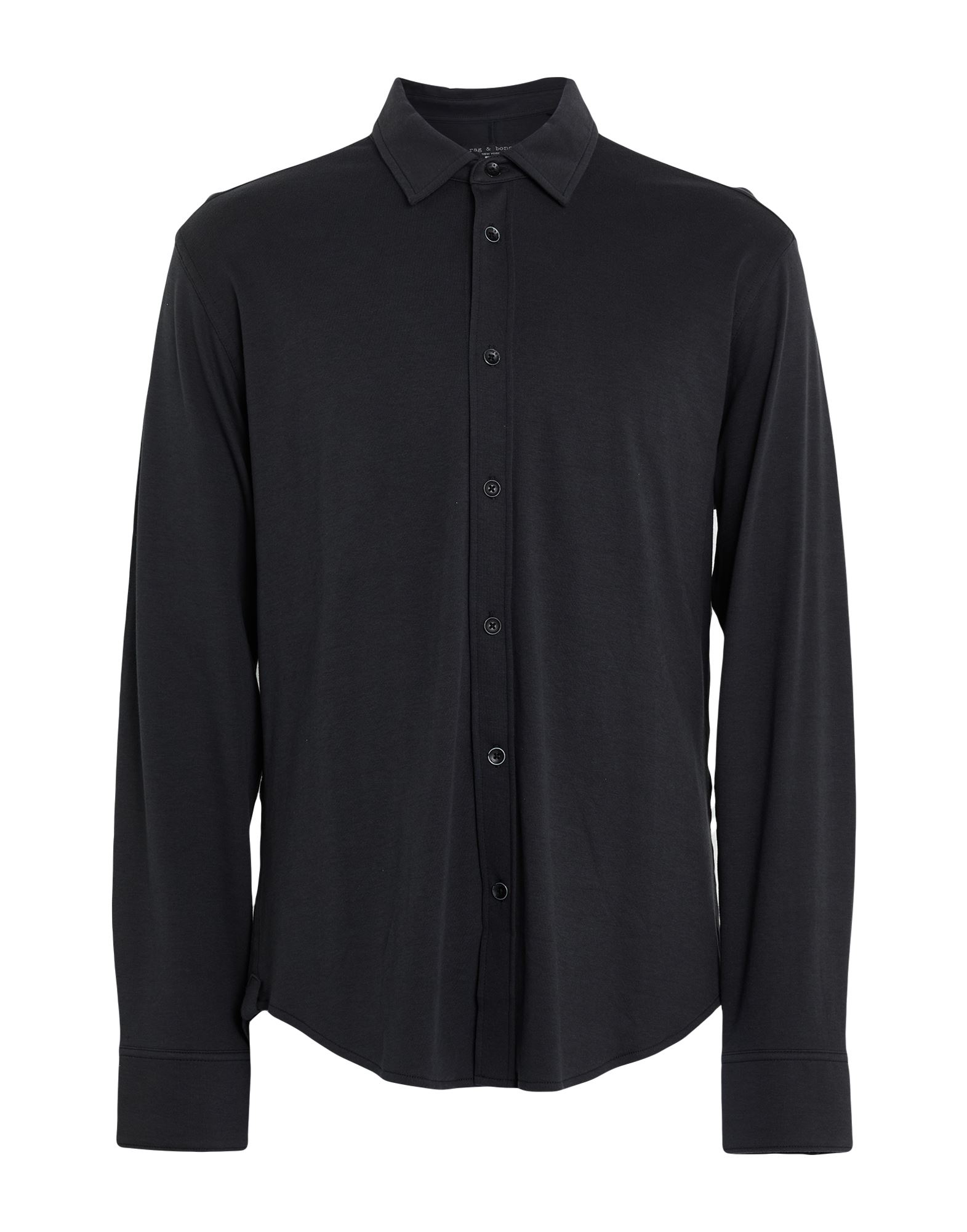  Rag & Bone - Camisetas Y Tops - Camisas - On Yoox.com 