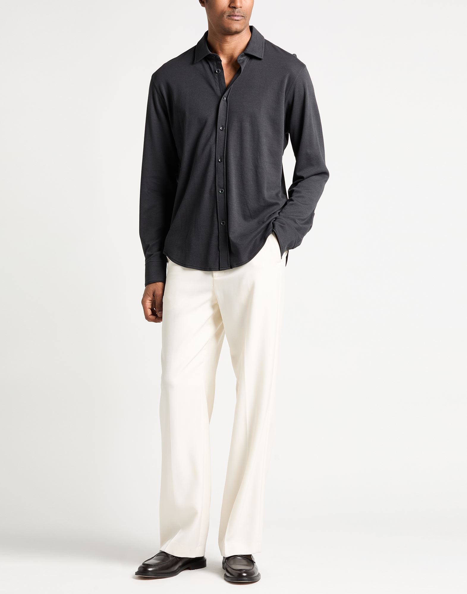  Rag & Bone - Camisetas Y Tops - Camisas - On Yoox.com 