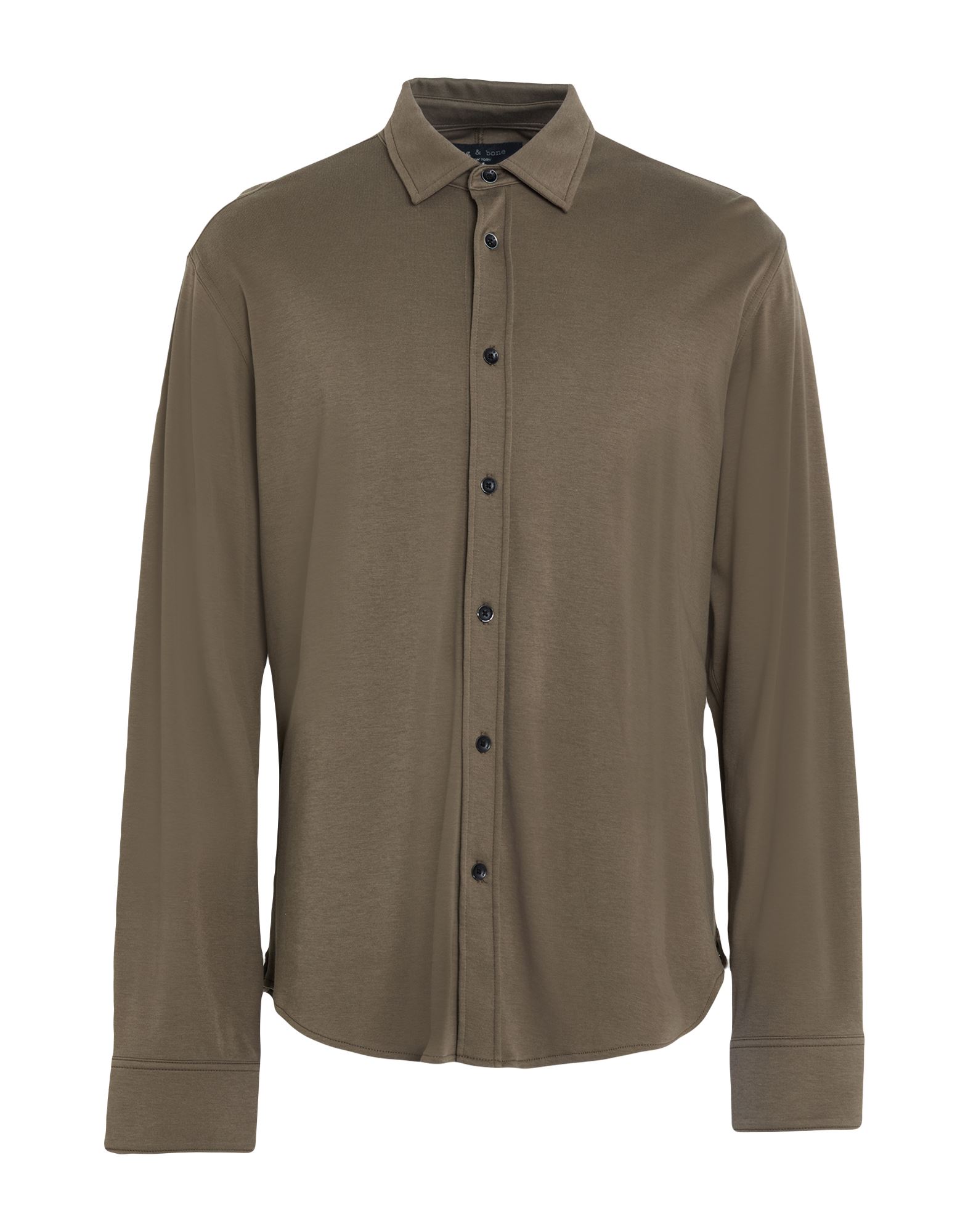  Rag & Bone - Tops - Hemden - On Yoox.com 