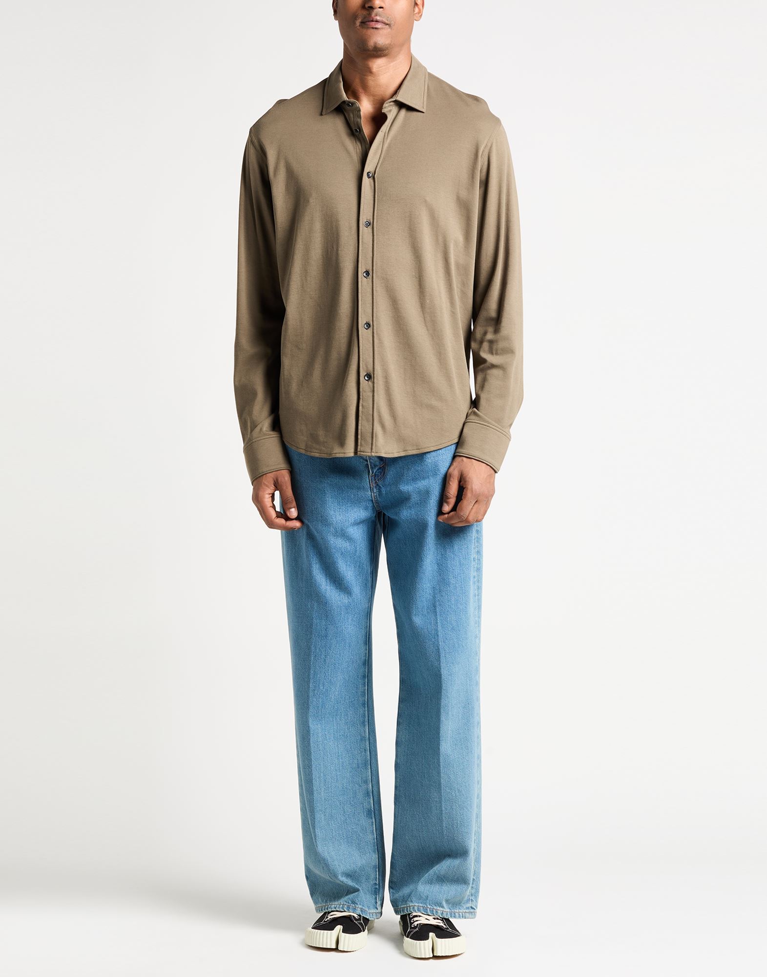  Rag & Bone - Tops - Hemden - On Yoox.com 