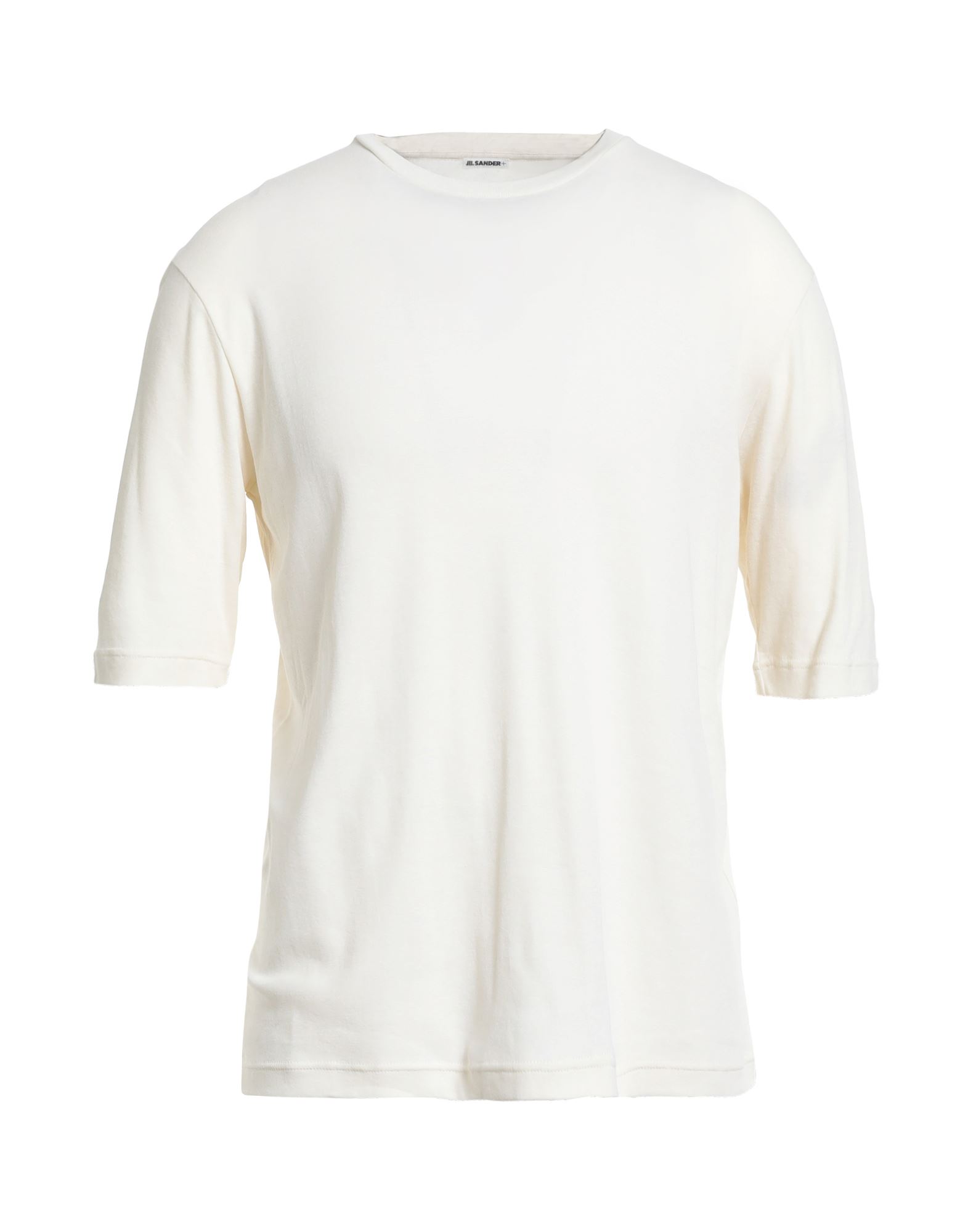 JIL SANDER+ ΜΠΛΟΥΖΑΚΙΑ T-shirt