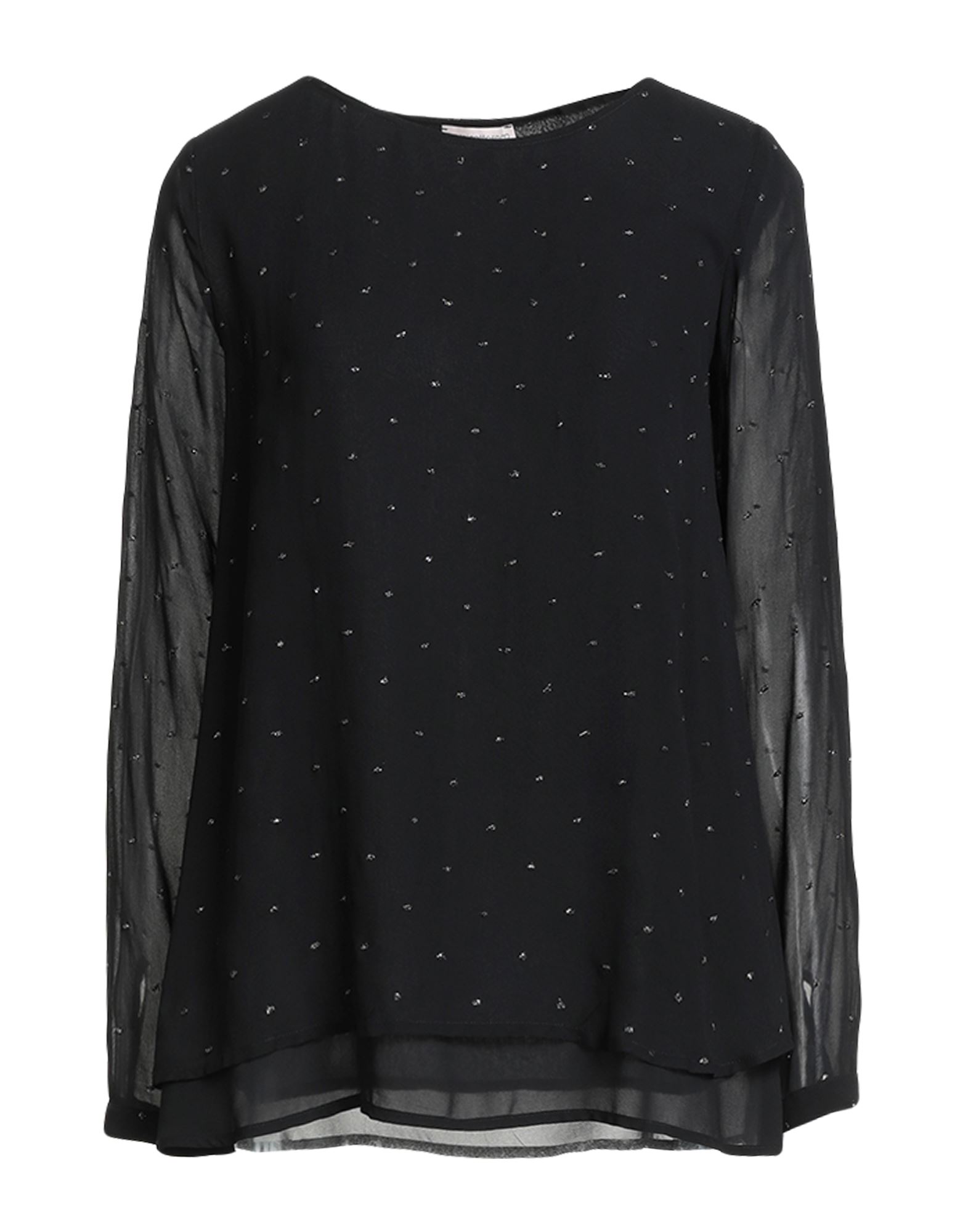  Camicettasnob - Tops - Tops - On Yoox.com 