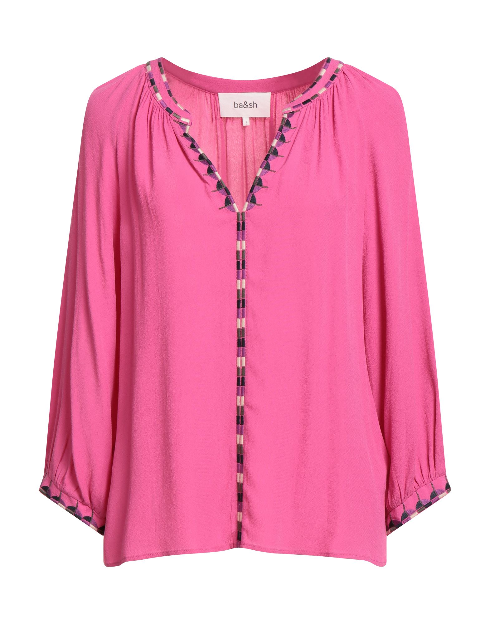  Ba&sh - Tops - Tops - On Yoox.com 