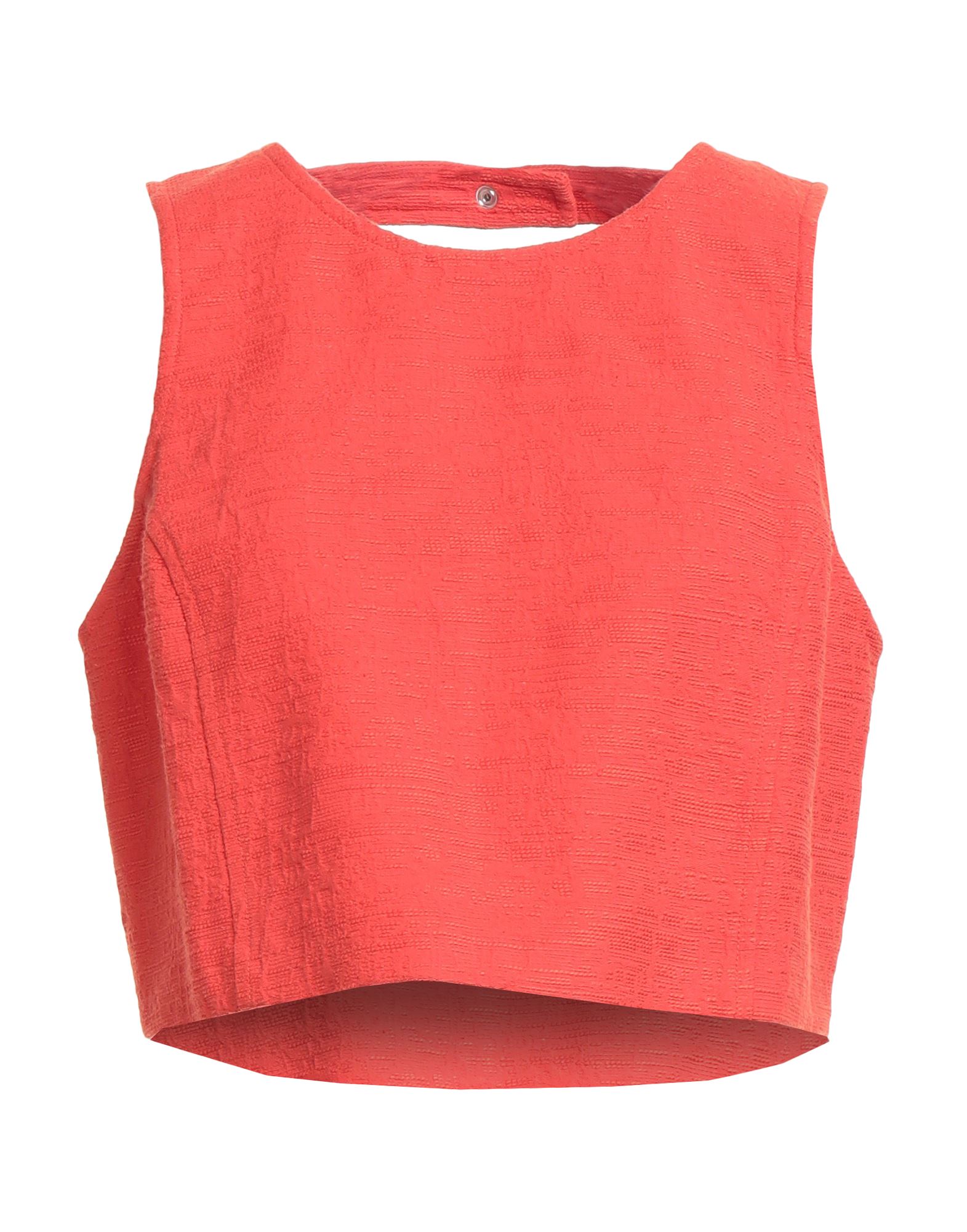 Ba&sh - Tops - Tops - On Yoox.com 