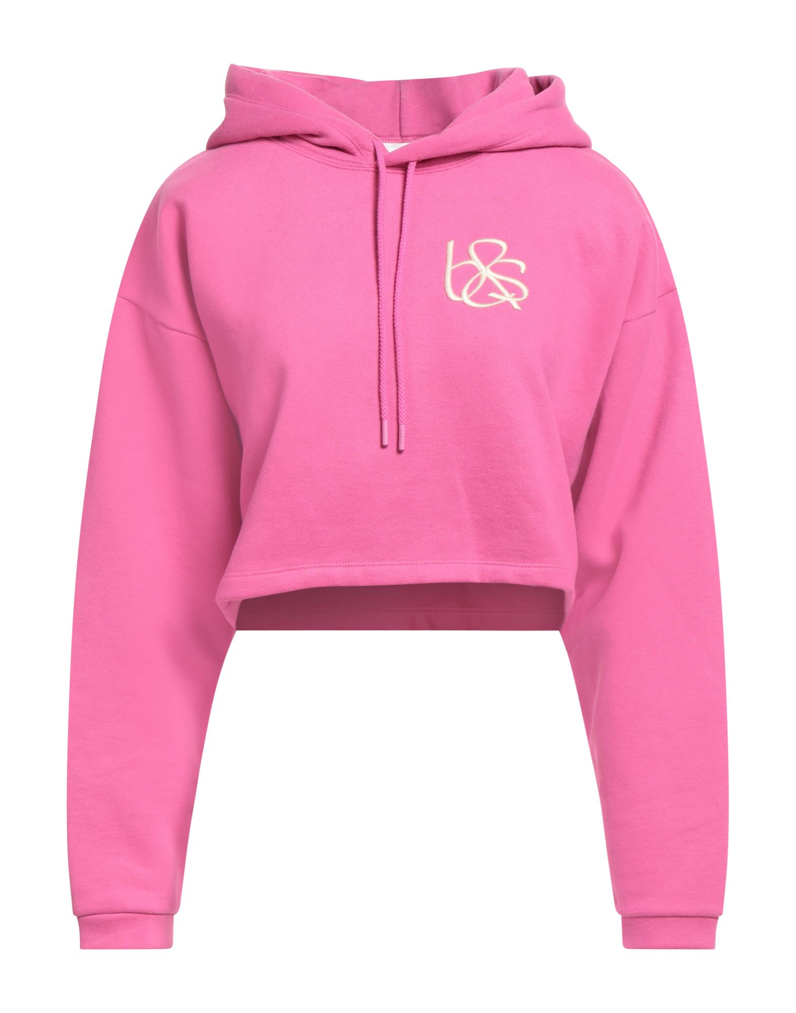  Ba&sh - Tops - Sweatshirts - On Yoox.com 