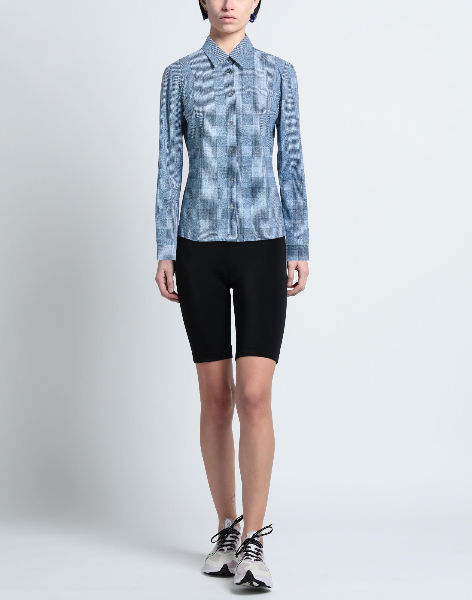  Camicettasnob - Tops - Hemden - On Yoox.com 
