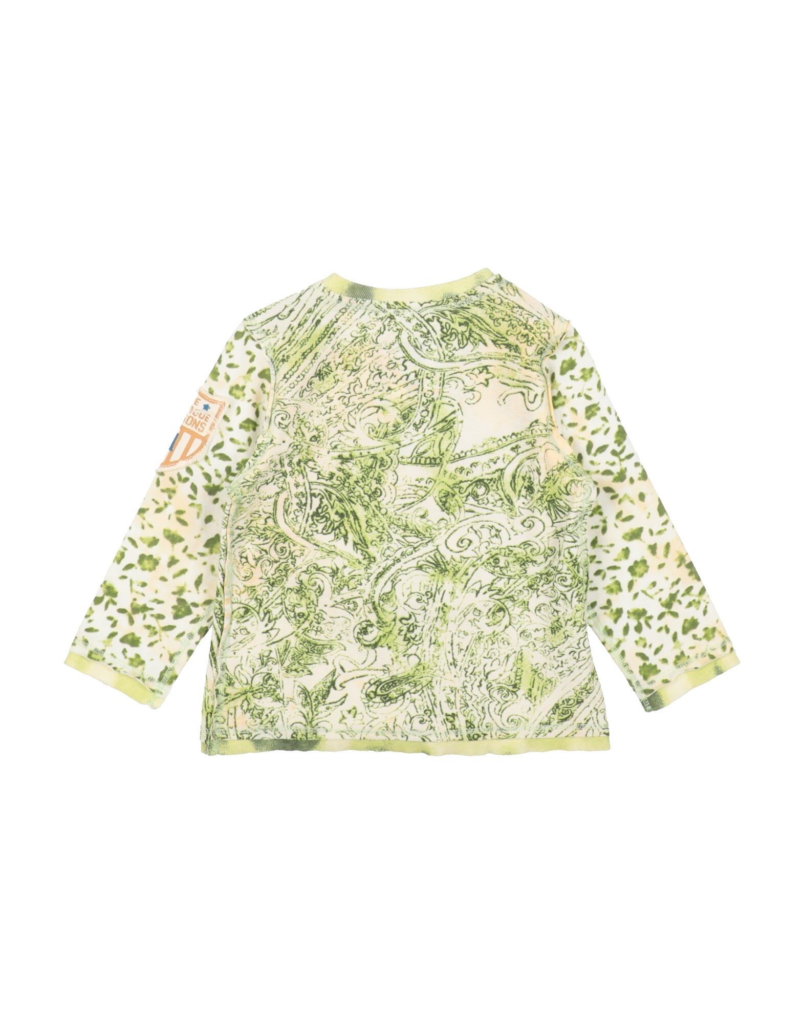  Replay & Sons - Camisetas Y Tops - Camisetas - On Yoox.com 