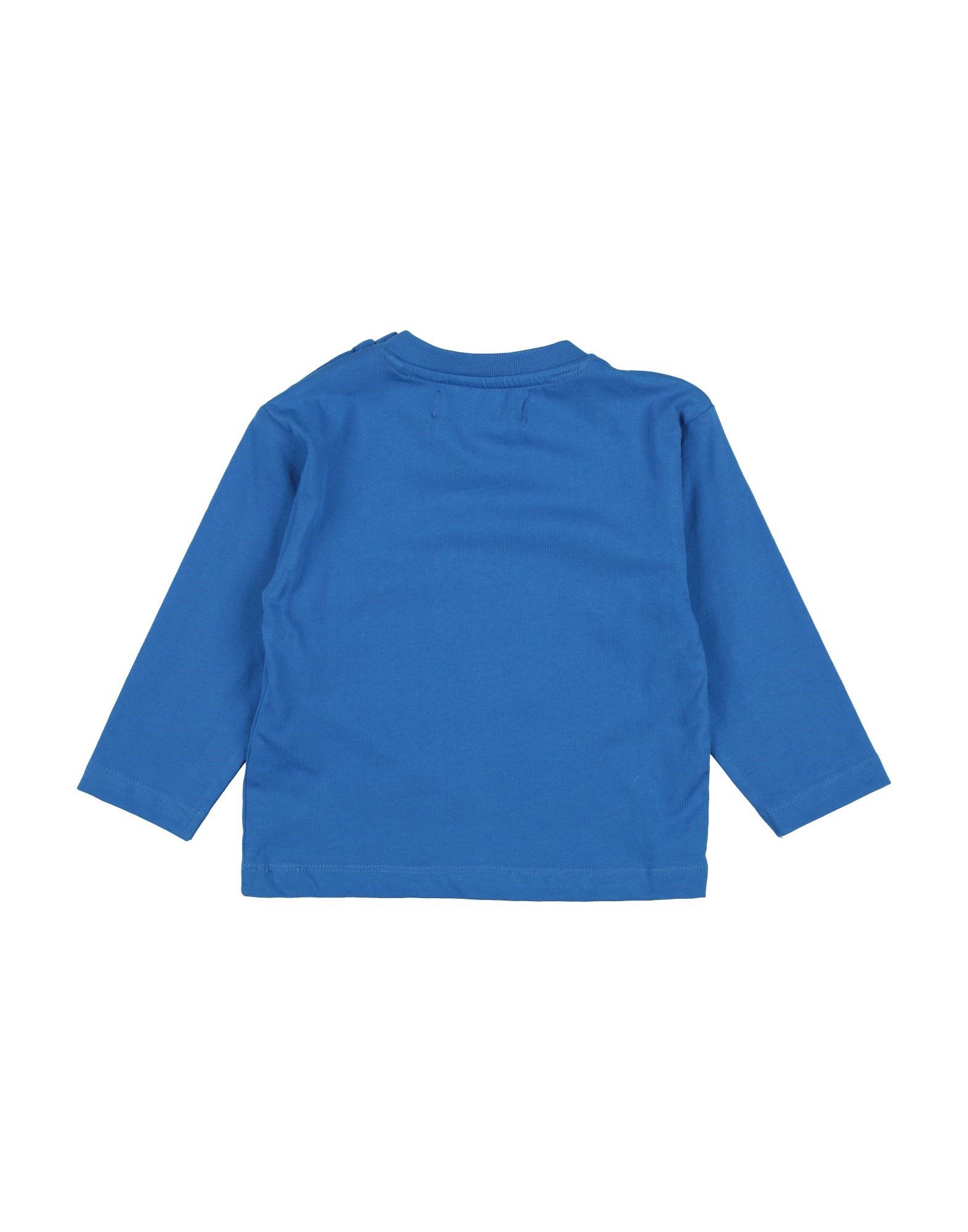  Manuel Ritz - Tops - T-shirts - On Yoox.com 