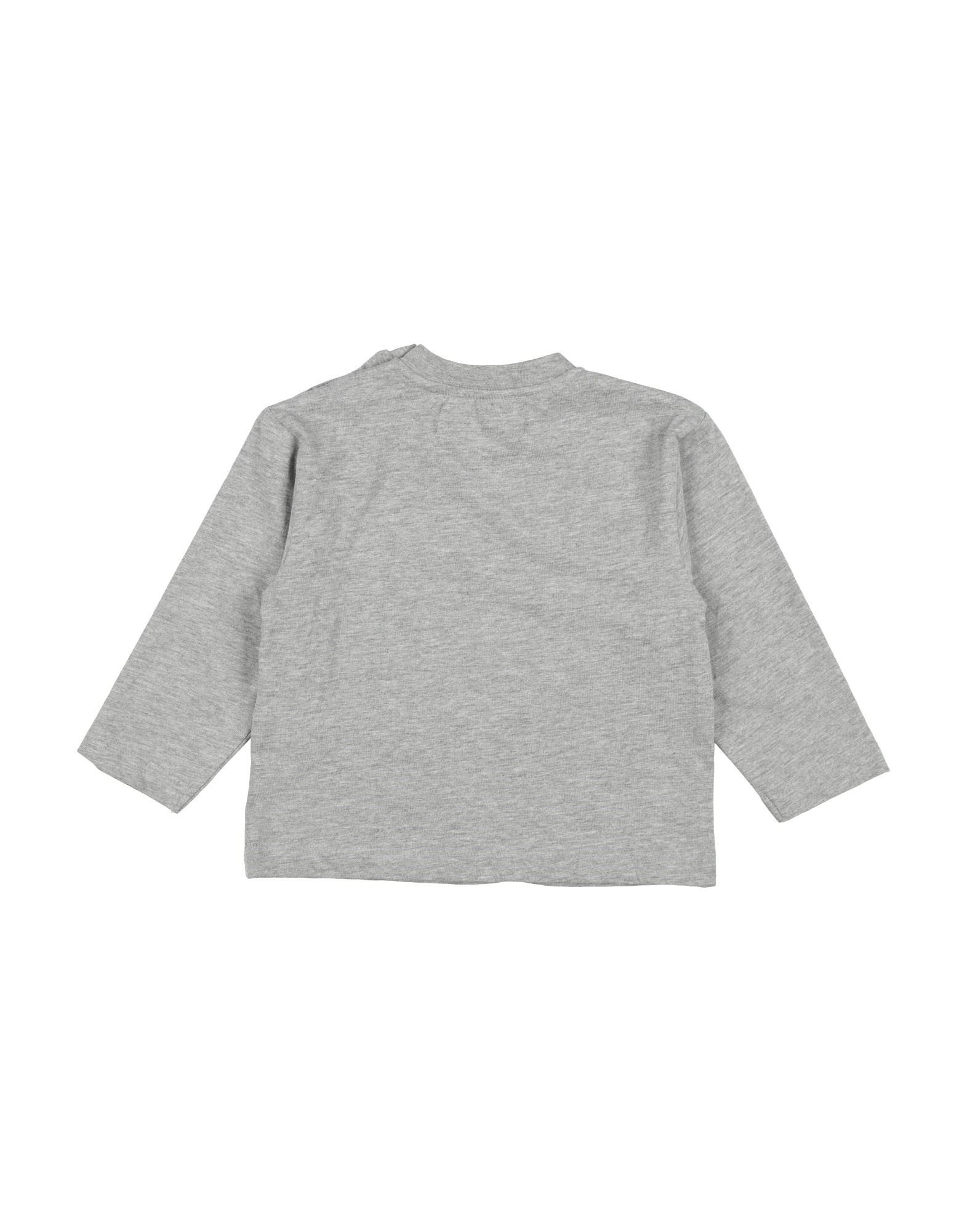  Manuel Ritz - Camisetas Y Tops - Camisetas - On Yoox.com 
