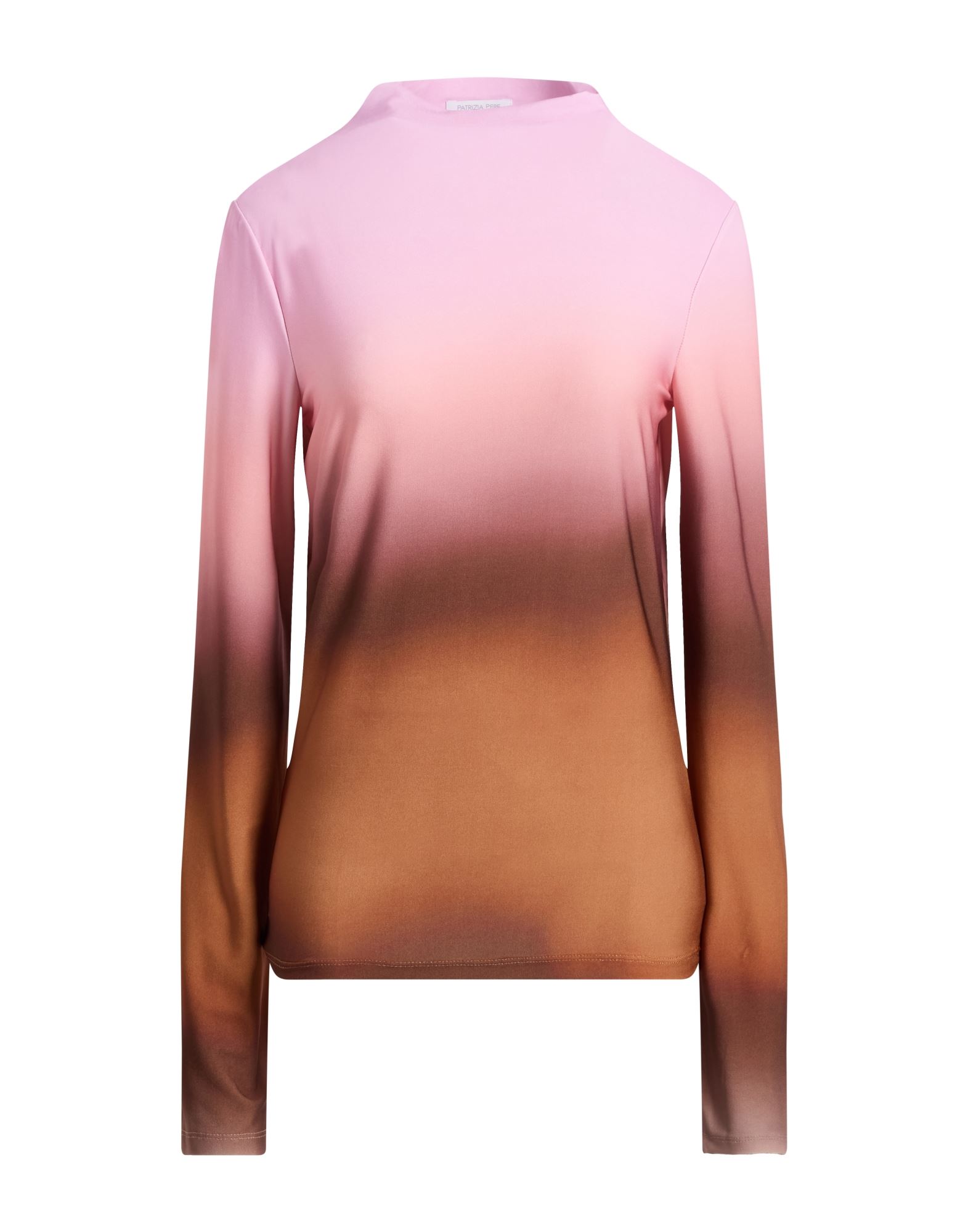 PATRIZIA PEPE ΜΠΛΟΥΖΑΚΙΑ T-shirt