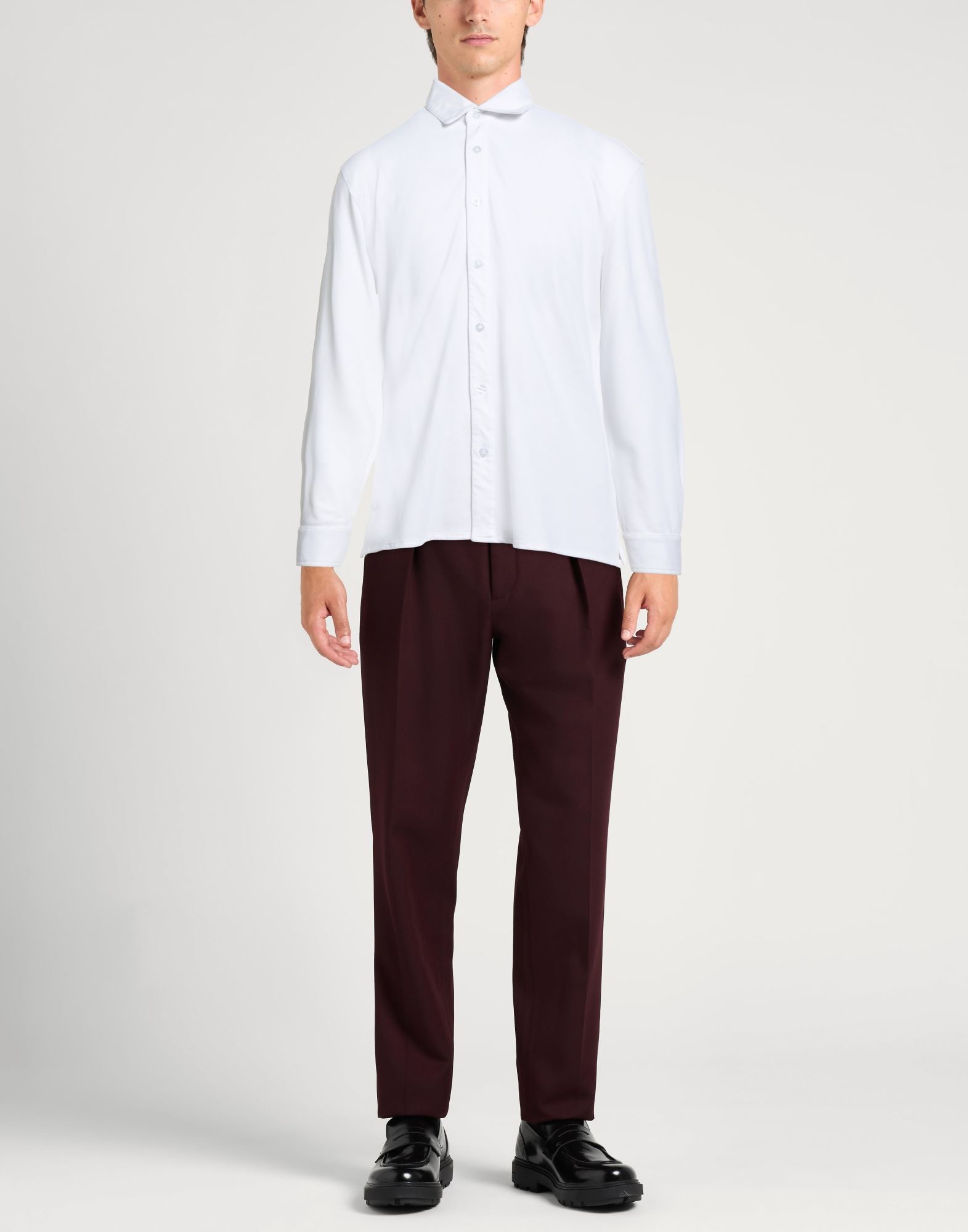  Kangra - Tops - Hemden - On Yoox.com 