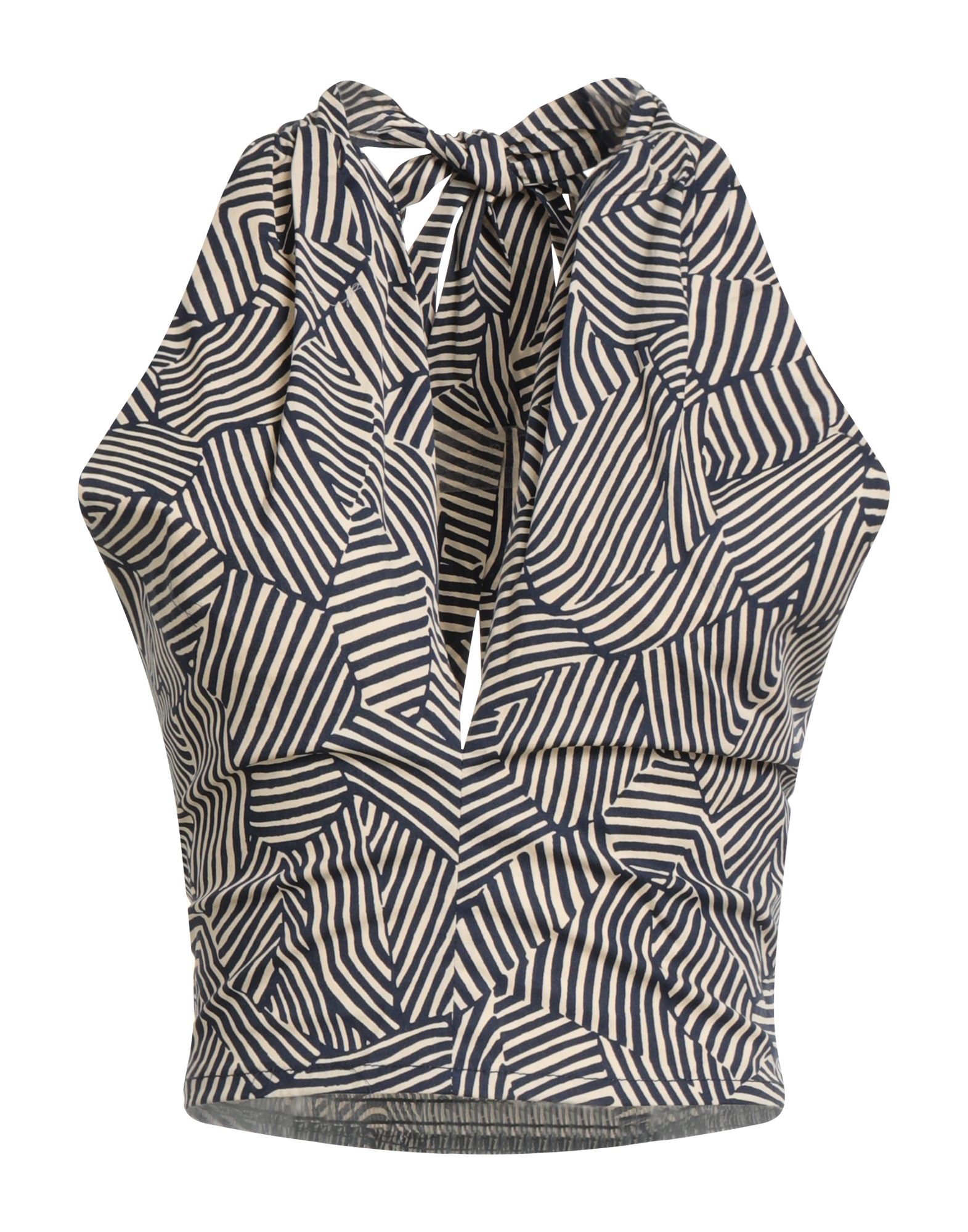  STAUD ΜΠΛΟΥΖΑΚΙΑ Τοπ