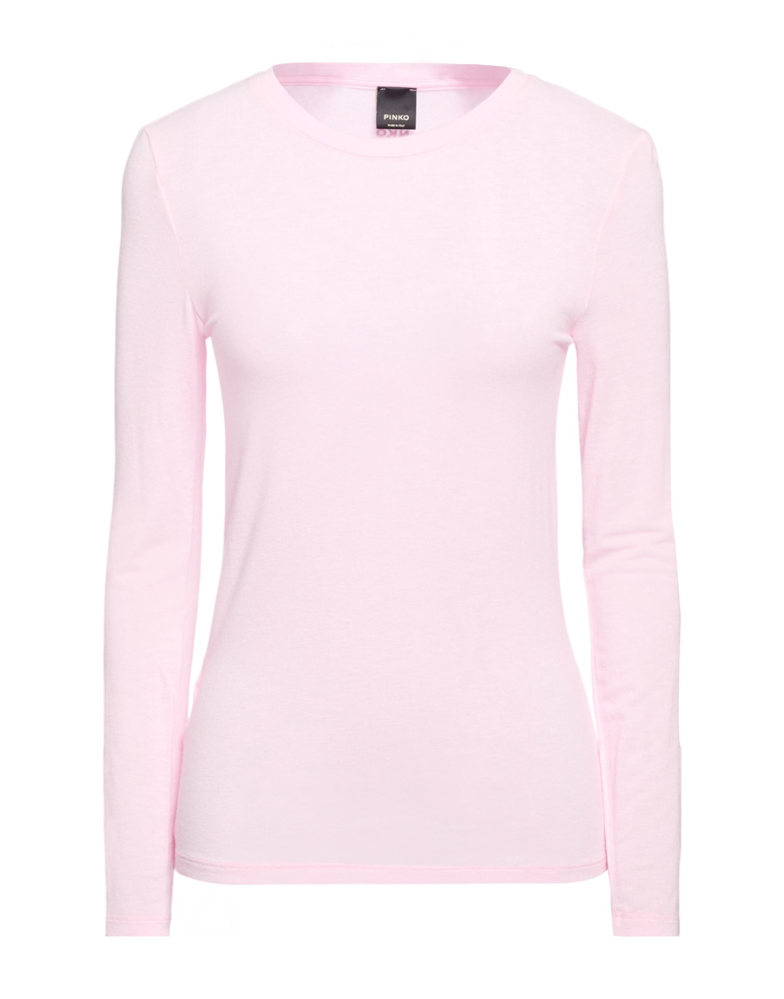 PINKO ΜΠΛΟΥΖΑΚΙΑ T-shirt