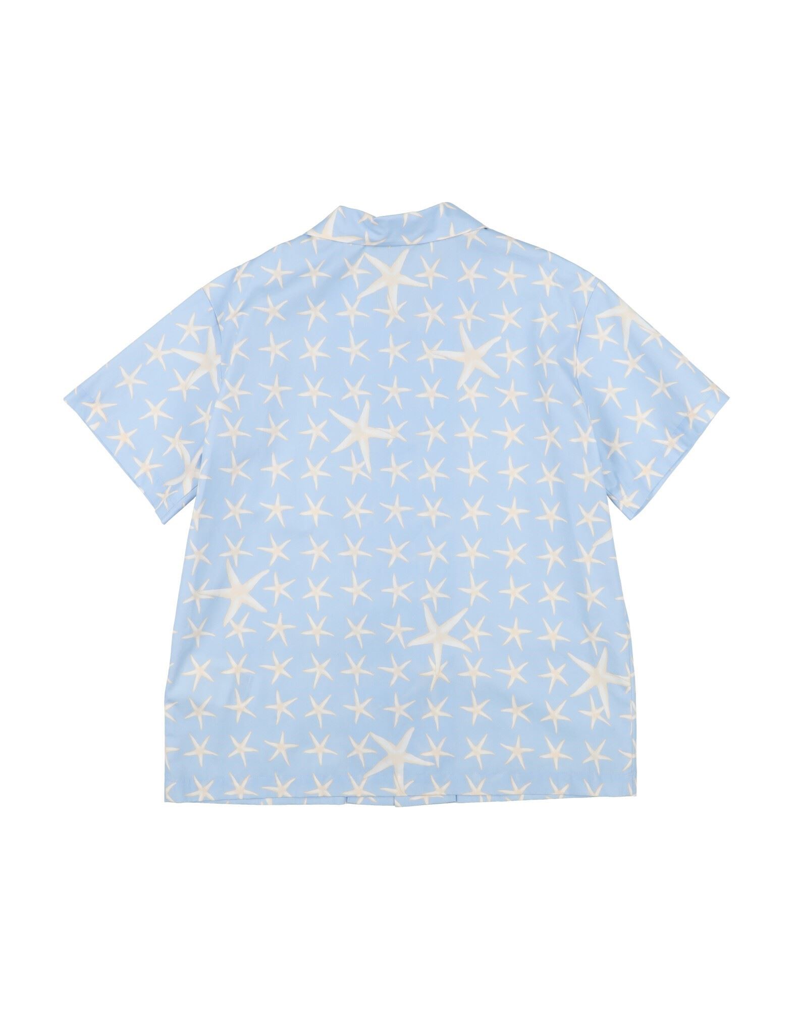  Versace Young - Tops - Hemden - On Yoox.com 