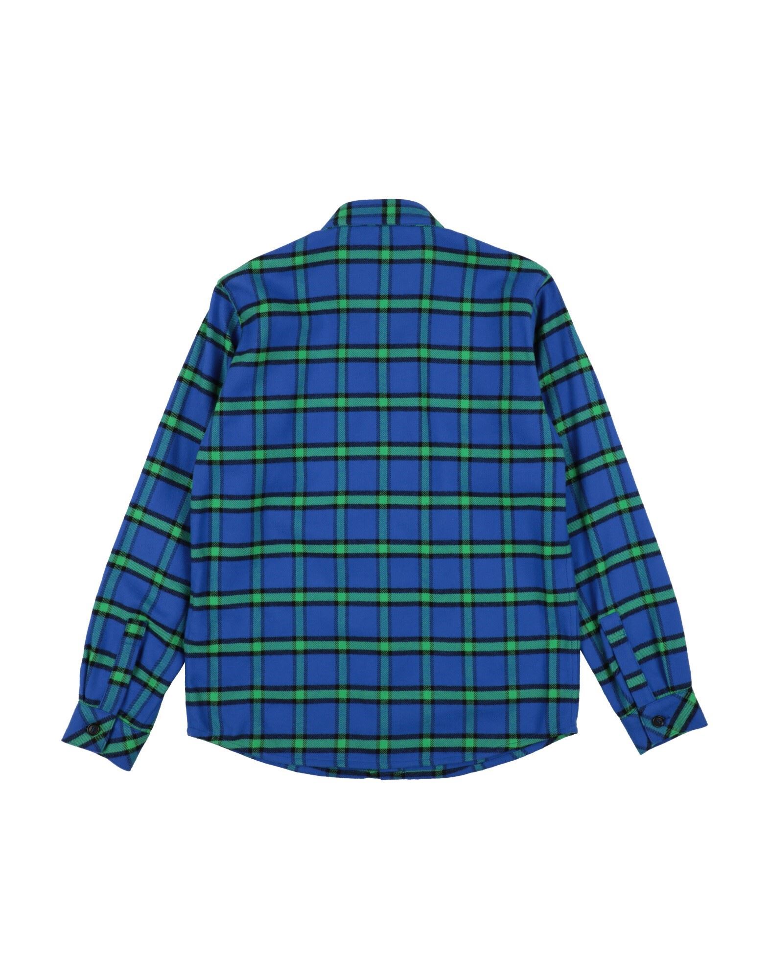  Versace Young - Tops - Hemden - On Yoox.com 