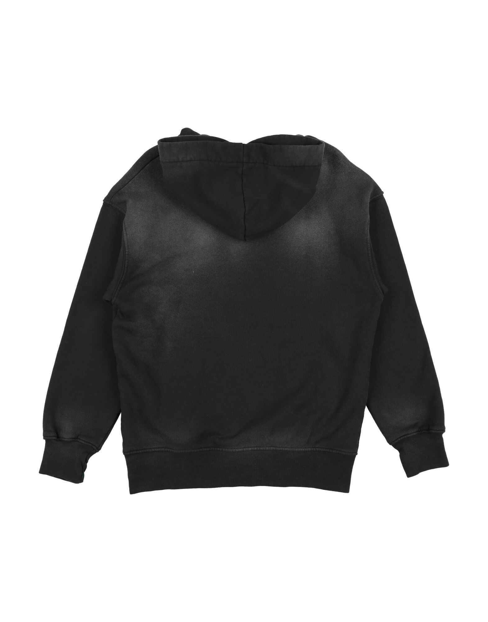  Msgm - Tops - Sweatshirts - On Yoox.com 