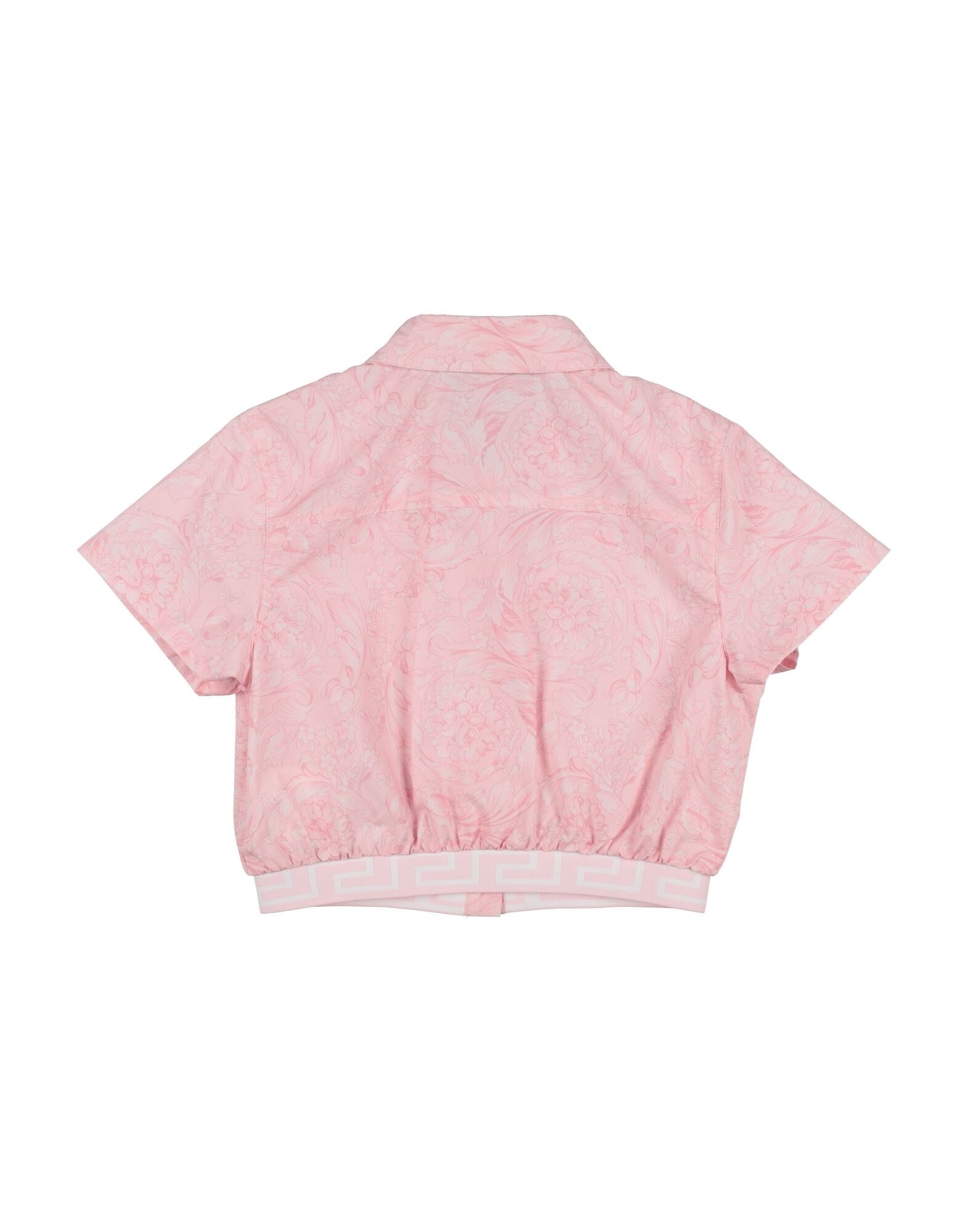  Versace Young - Tops - Hemden - On Yoox.com 