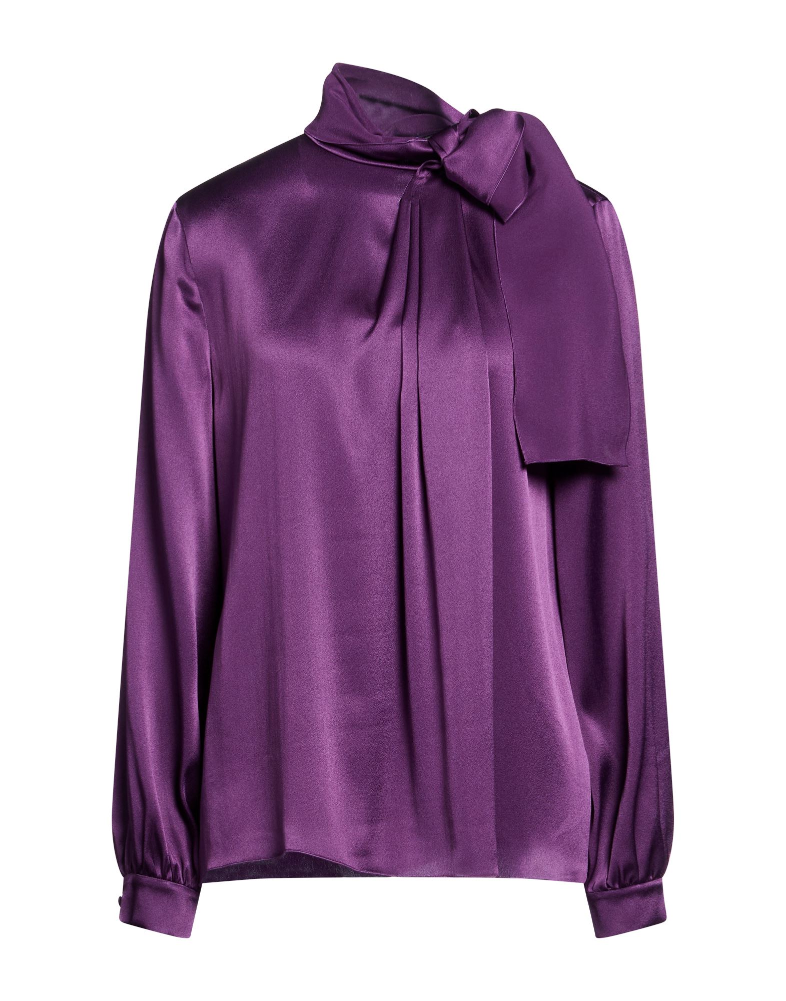 ALBERTA FERRETTI ALBERTA FERRETTI ΜΠΛΟΥΖΑΚΙΑ Τοπ