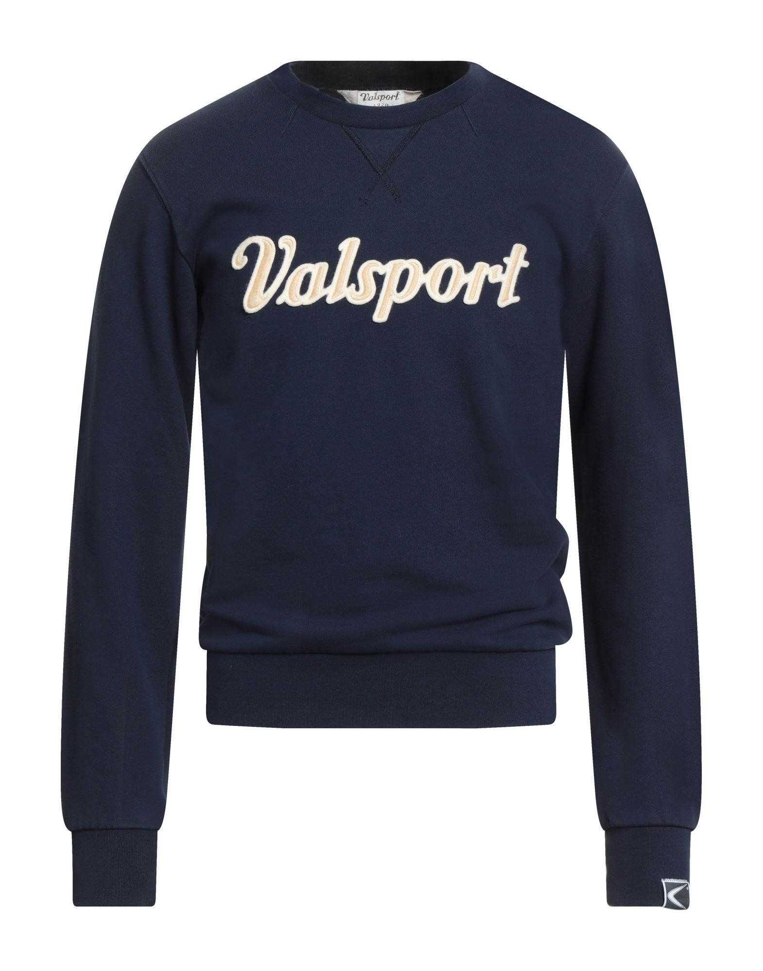  Valsport - Tops - Sweatshirts - On Yoox.com 