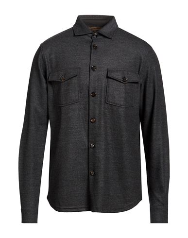 Camisa Hombre Carbón 48,50 Hombre