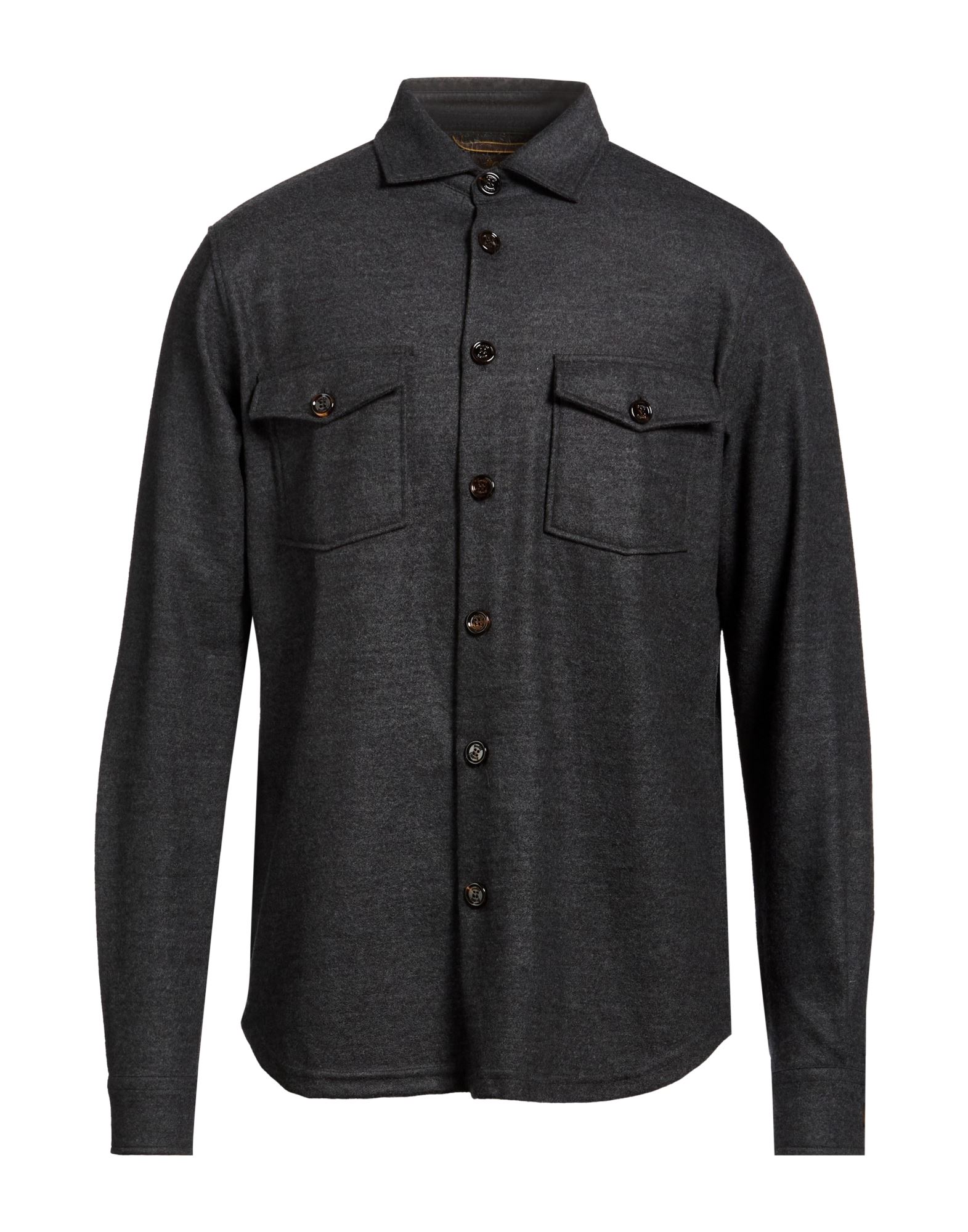  Moorer - Tops - Hemden - On Yoox.com 