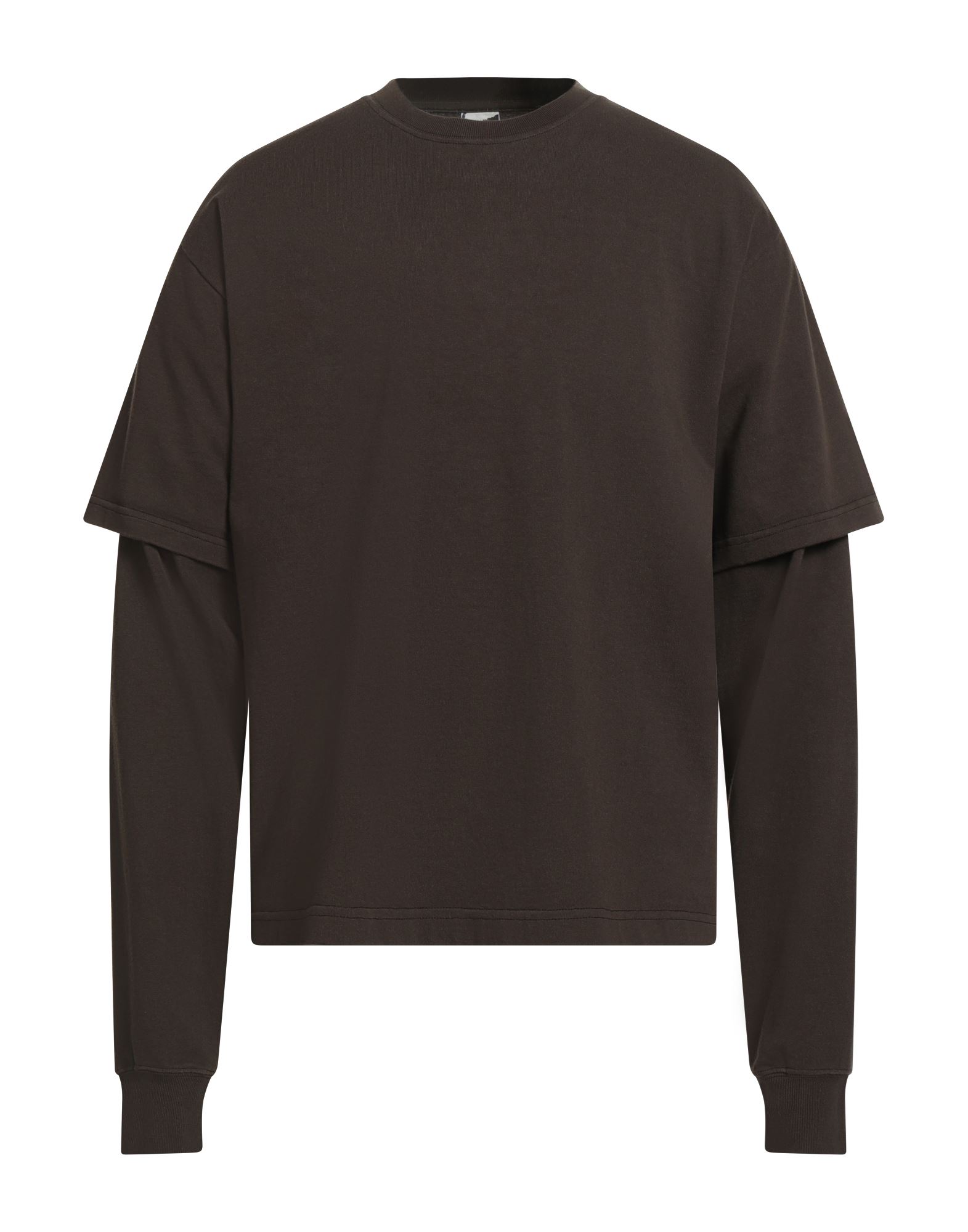 GR10K ΜΠΛΟΥΖΑΚΙΑ T-shirt