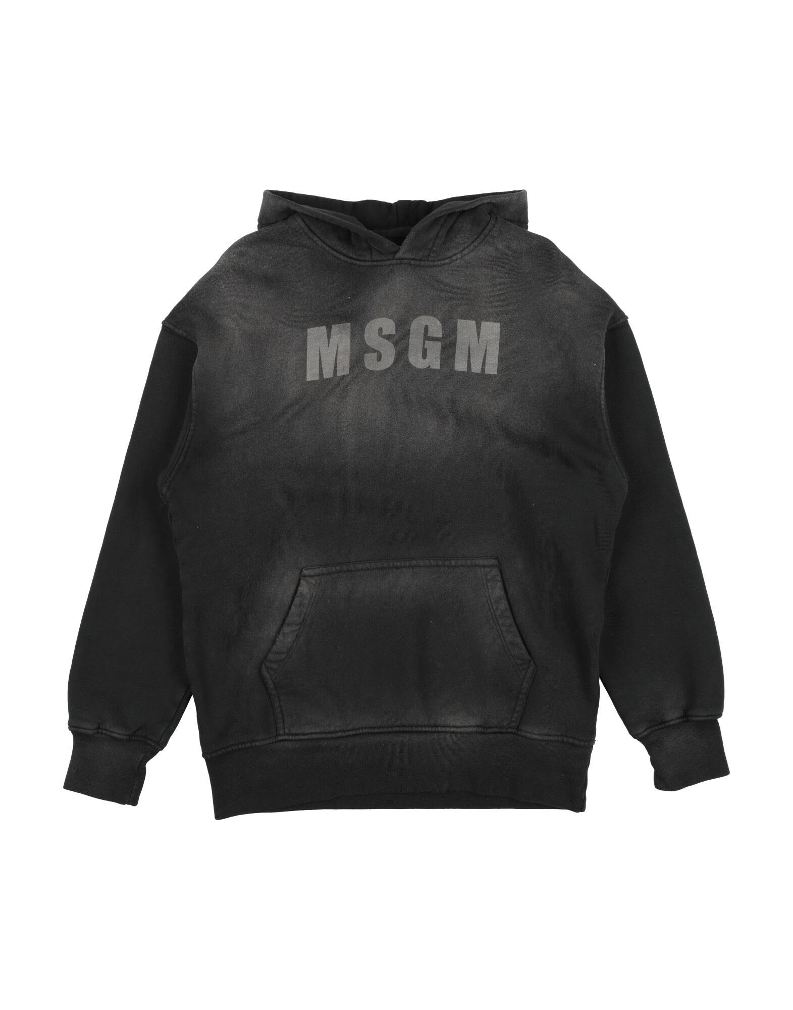  Msgm - Tops - Sweatshirts - On Yoox.com 