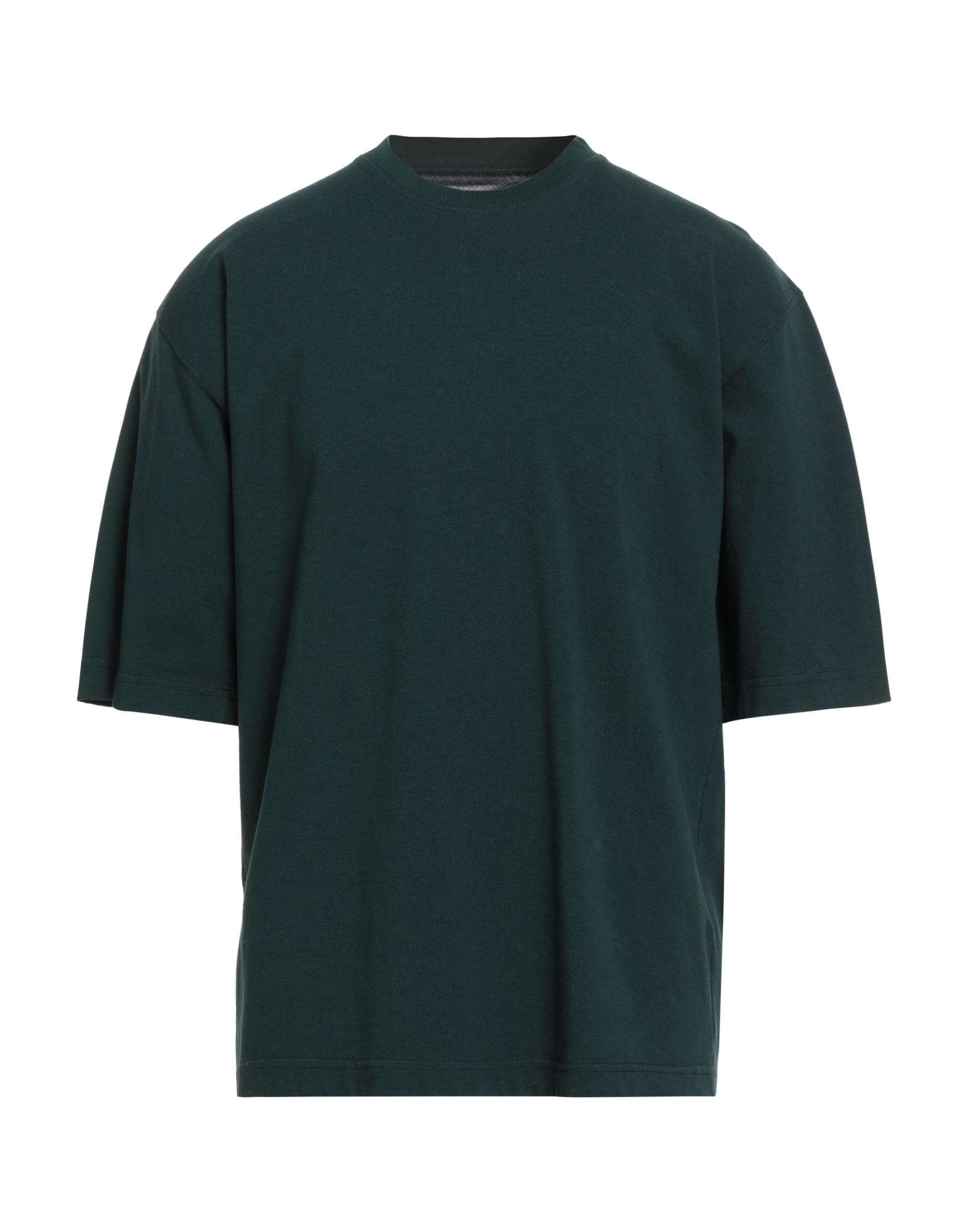 GR10K ΜΠΛΟΥΖΑΚΙΑ T-shirt