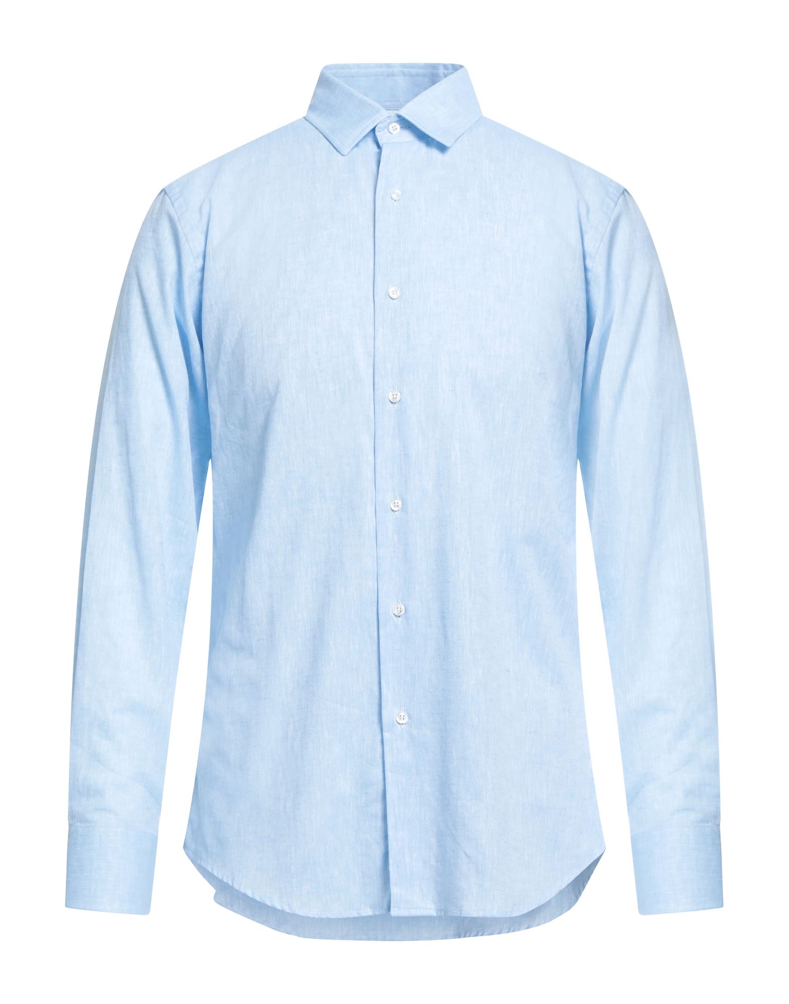  Bagutta - Tops - Hemden - On Yoox.com 