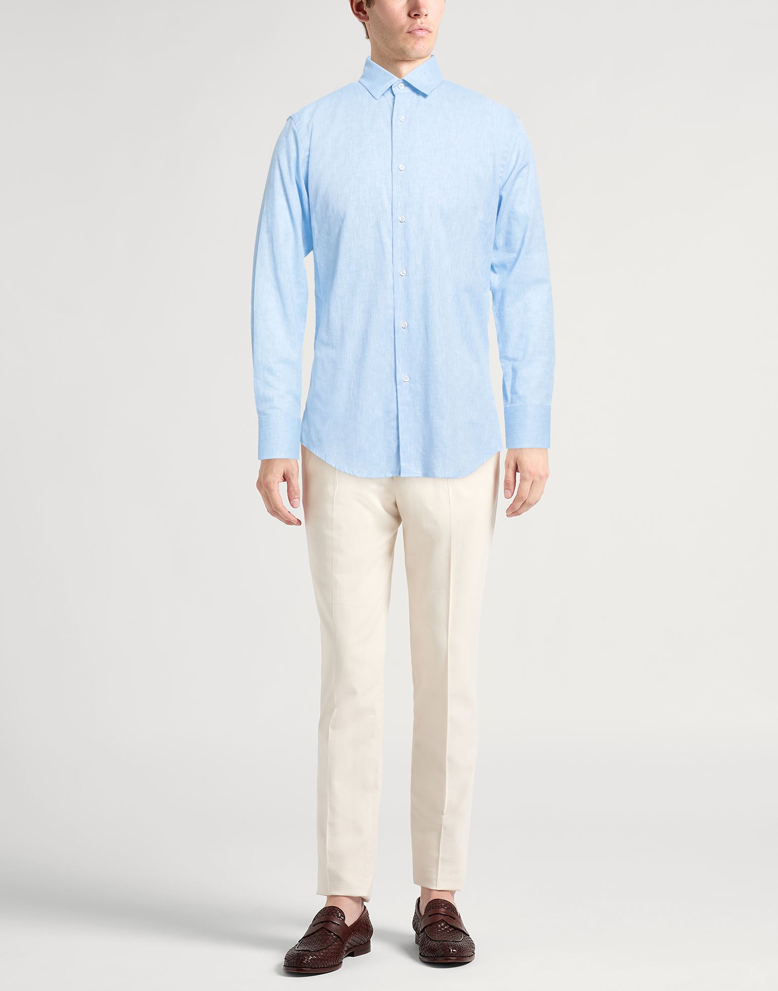  Bagutta - Tops - Hemden - On Yoox.com 