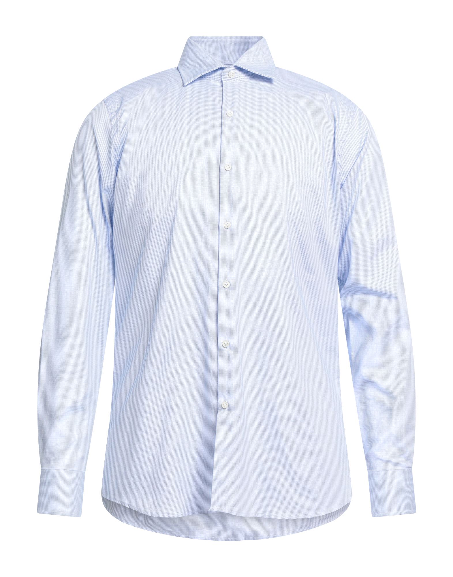  Bagutta - Tops - Hemden - On Yoox.com 