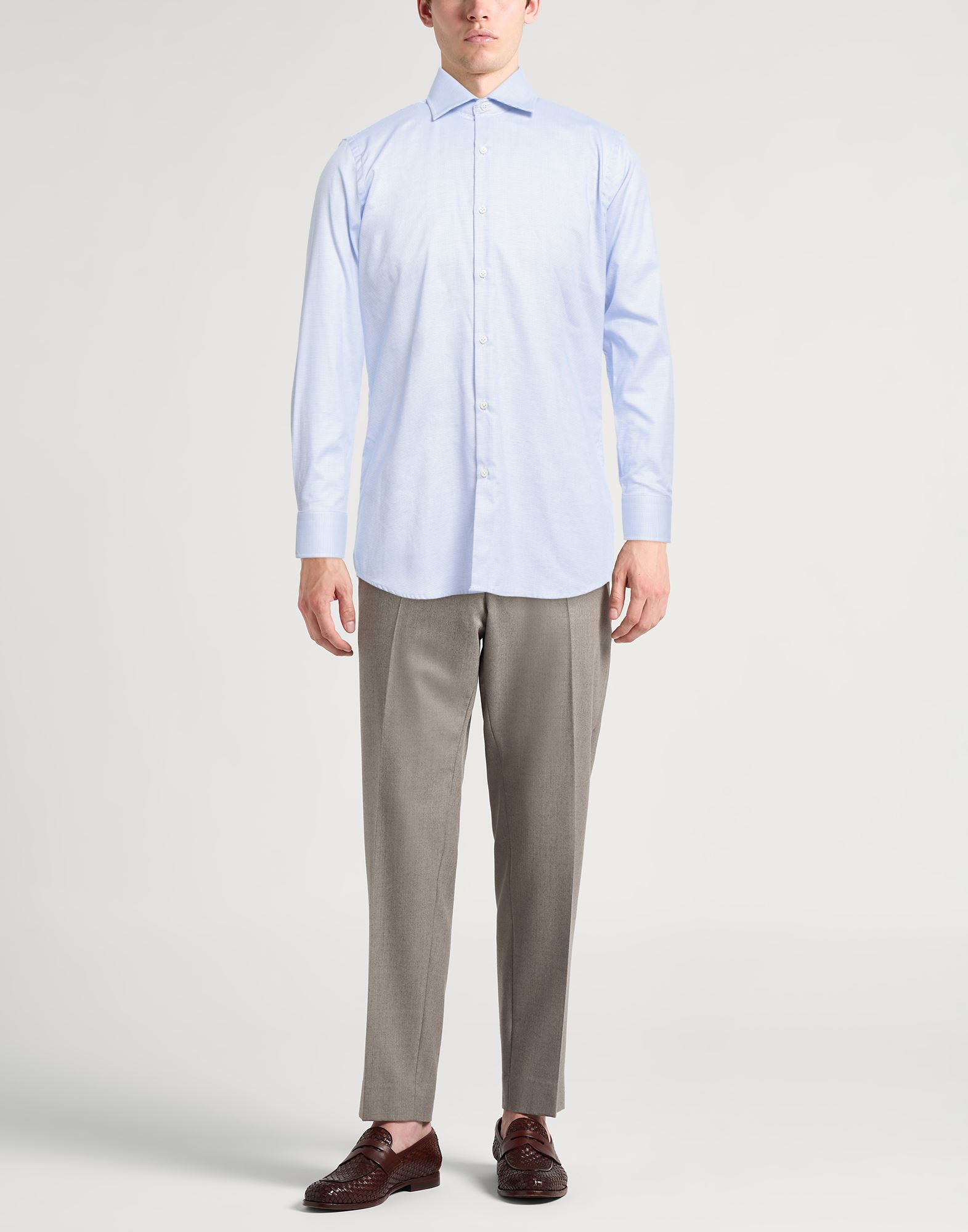  Bagutta - Tops - Hemden - On Yoox.com 