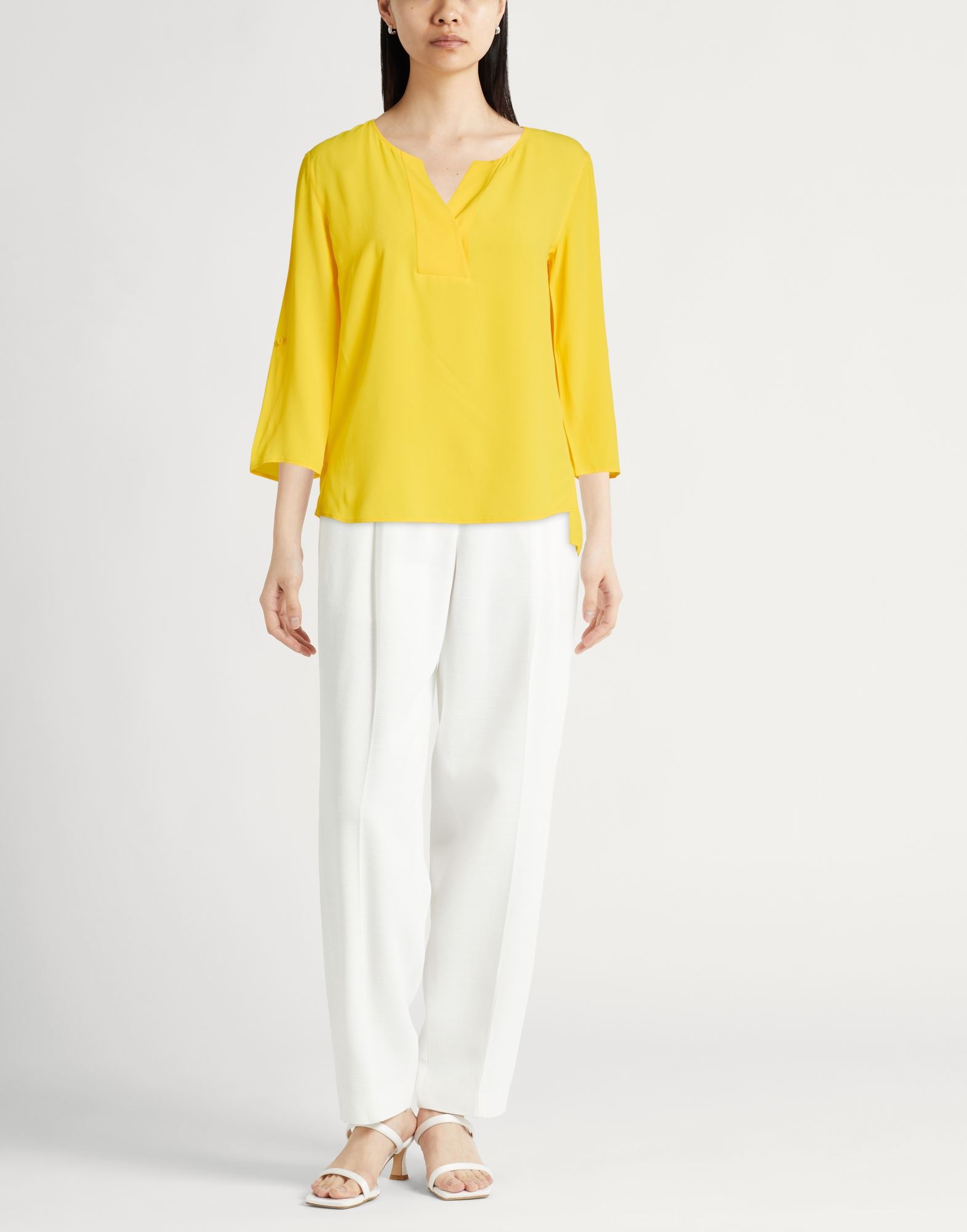  Akris - Tops - Tops - On Yoox.com 