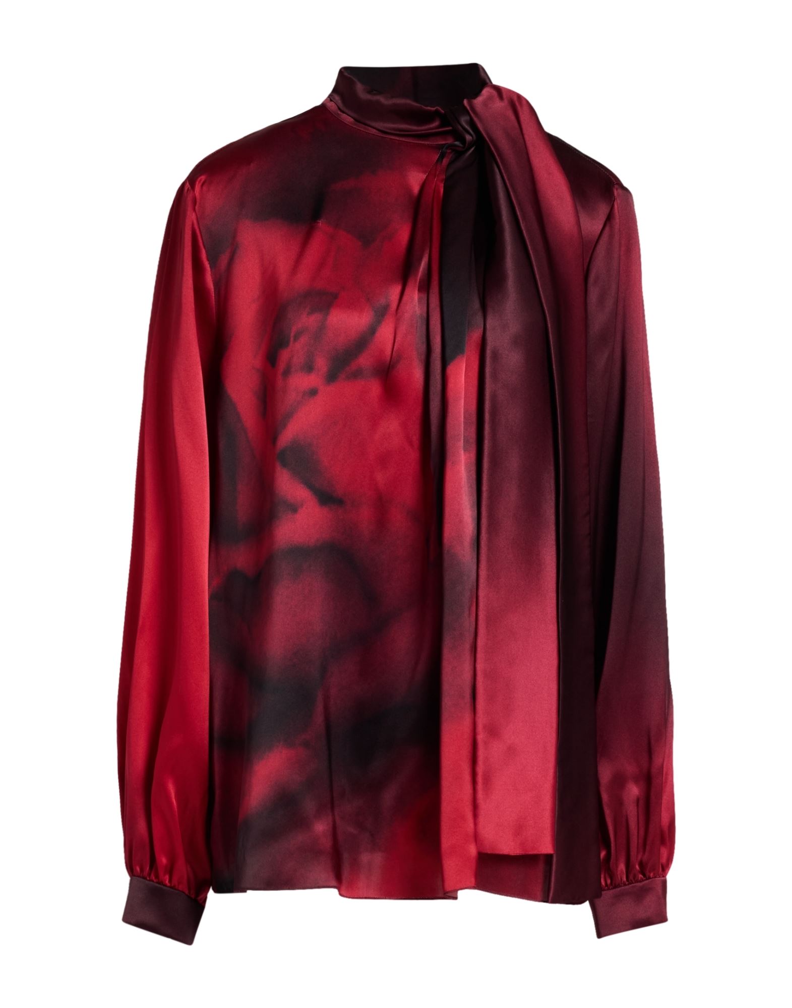 ALBERTA FERRETTI ALBERTA FERRETTI ΜΠΛΟΥΖΑΚΙΑ Τοπ