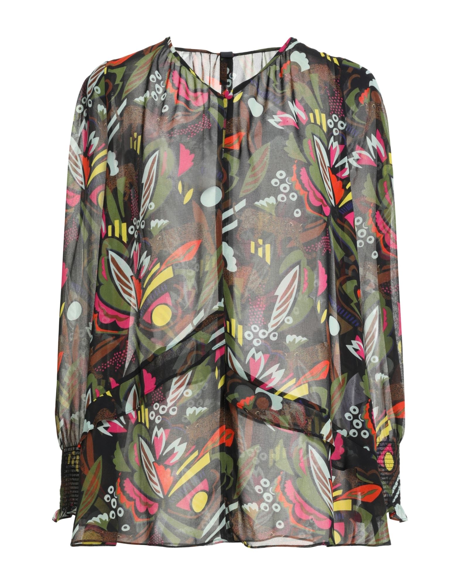  Marc Cain - Tops - Tops - On Yoox.com 