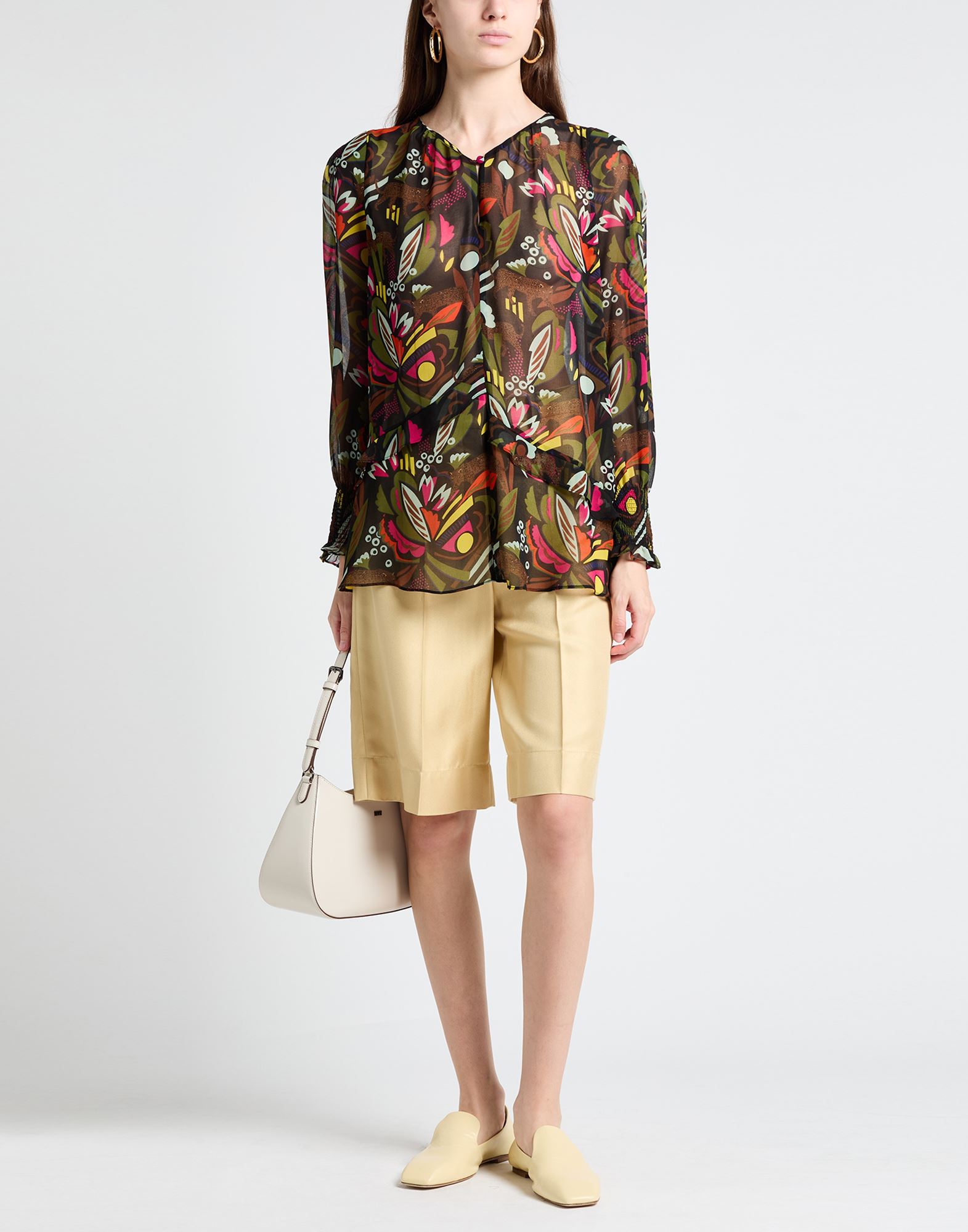  Marc Cain - Tops - Tops - On Yoox.com 