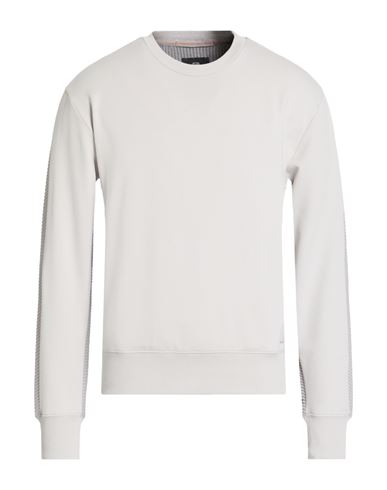 Sweatshirt Herren Hellgrau L,M,S,XL,XS,XXL Herren