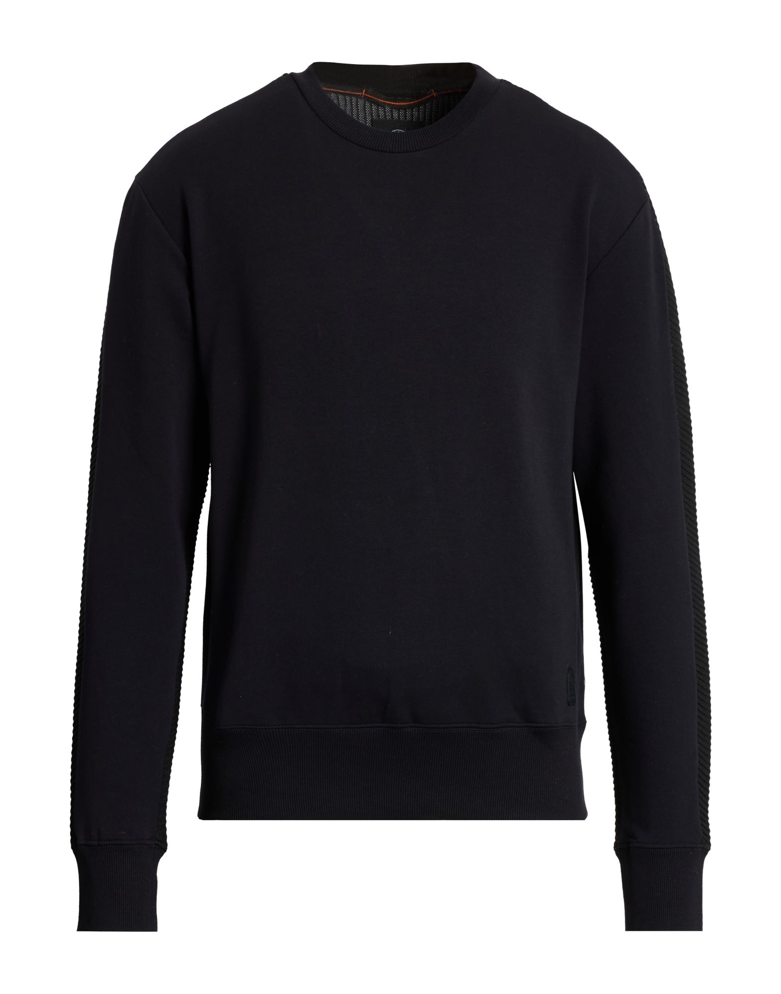  Parajumpers - Tops - Sweatshirts - On Yoox.com 