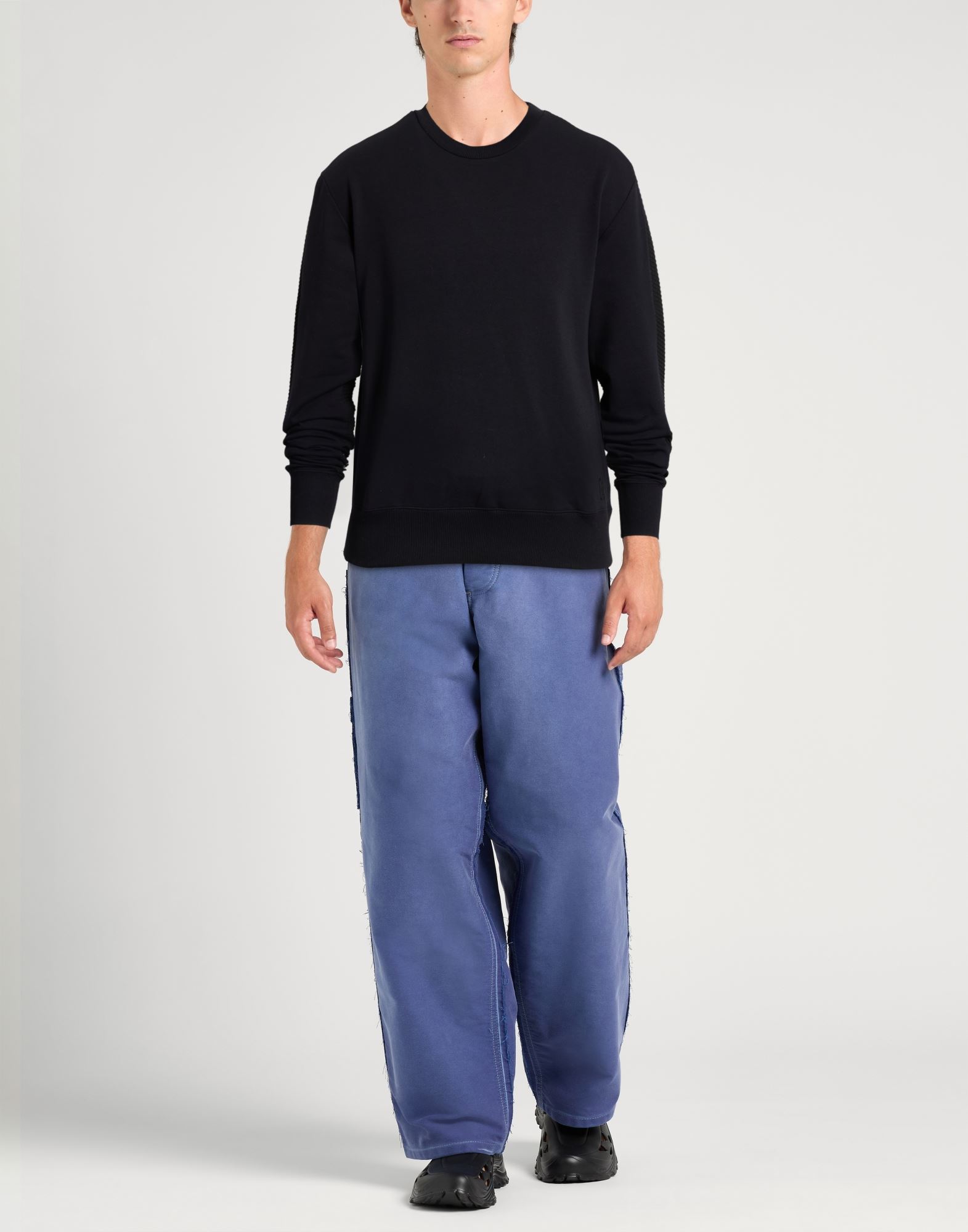  Parajumpers - Tops - Sweatshirts - On Yoox.com 