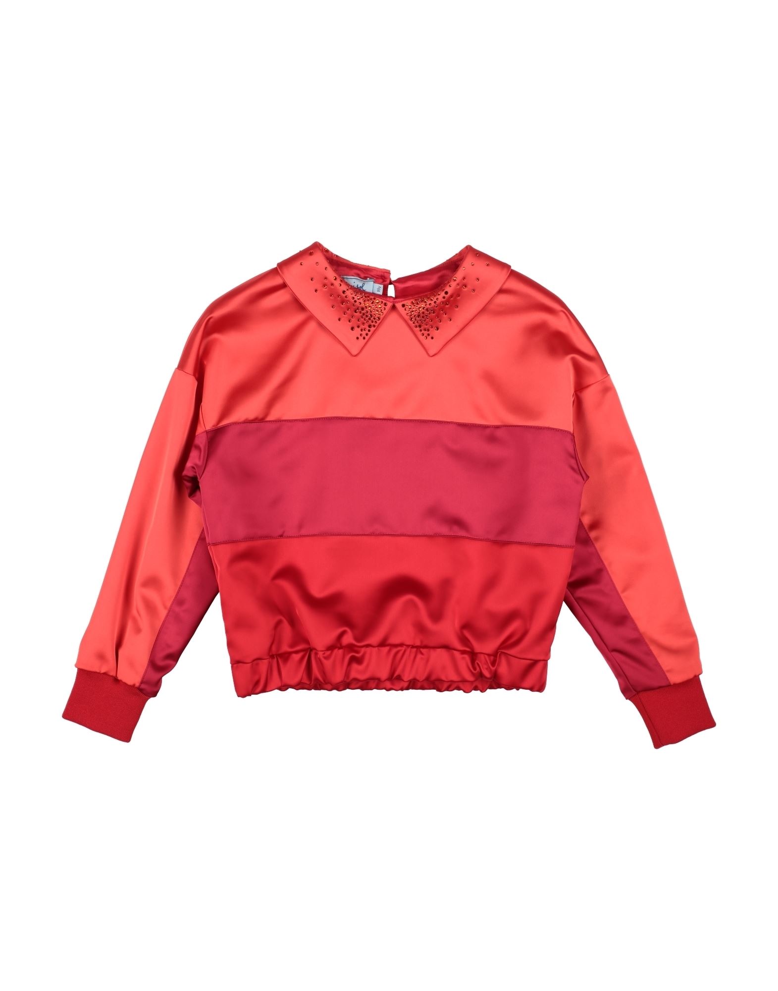  Mimisol - Tops - Sweatshirts - On Yoox.com 