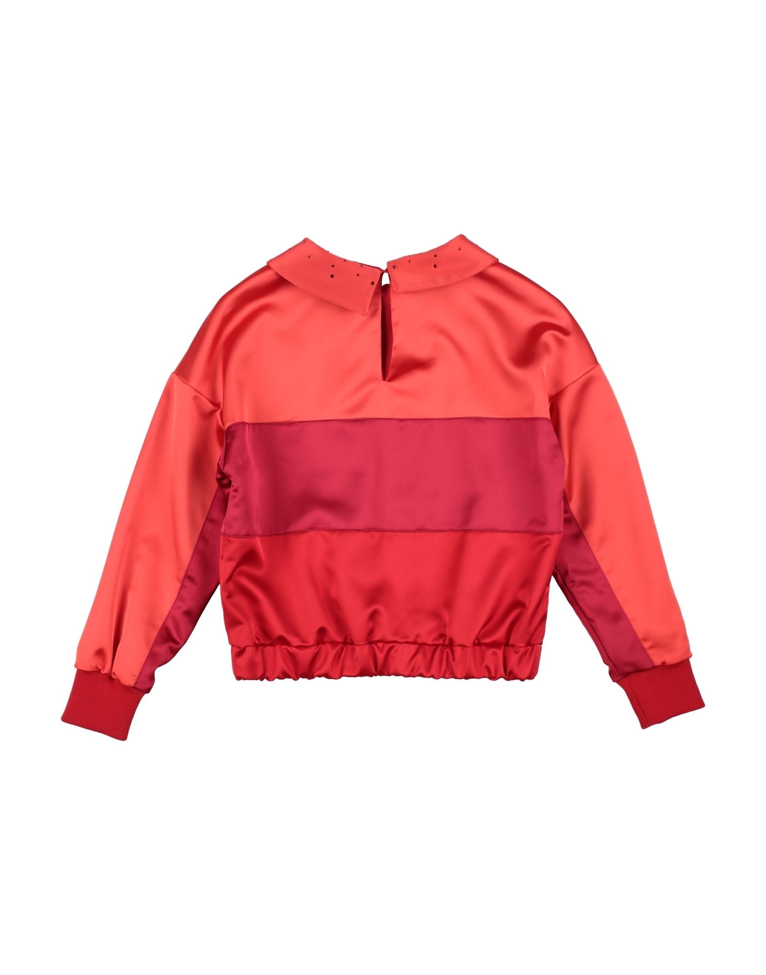  Mimisol - Tops - Sweatshirts - On Yoox.com 