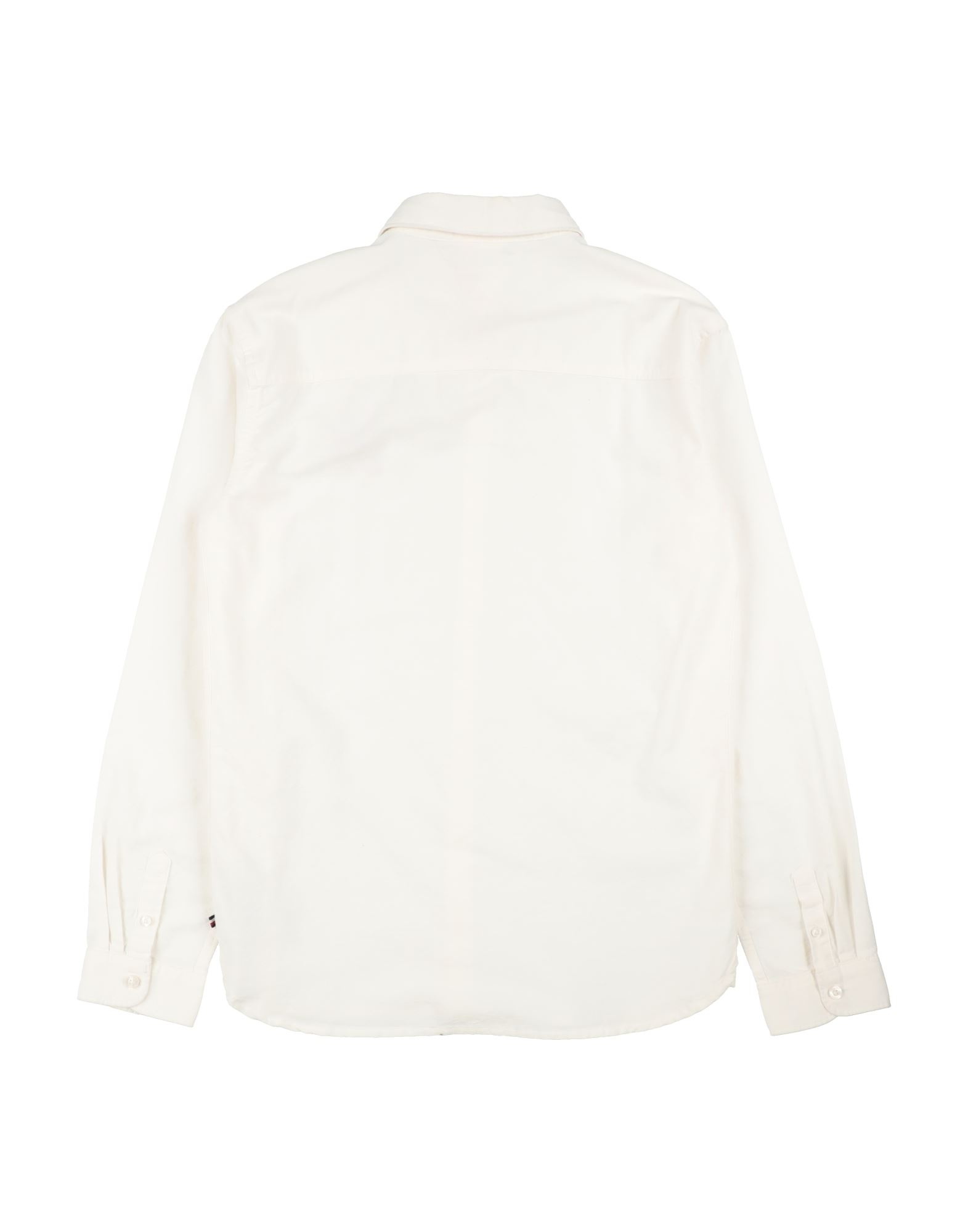  Tommy Hilfiger - Tops - Hemden - On Yoox.com 