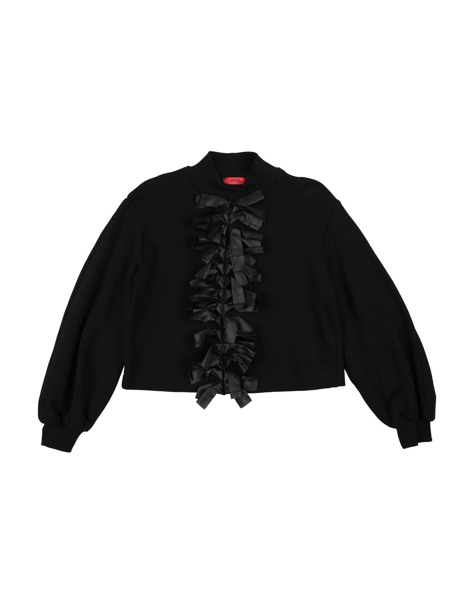  Jijil Jolie - Tops - Sweatshirts - On Yoox.com 