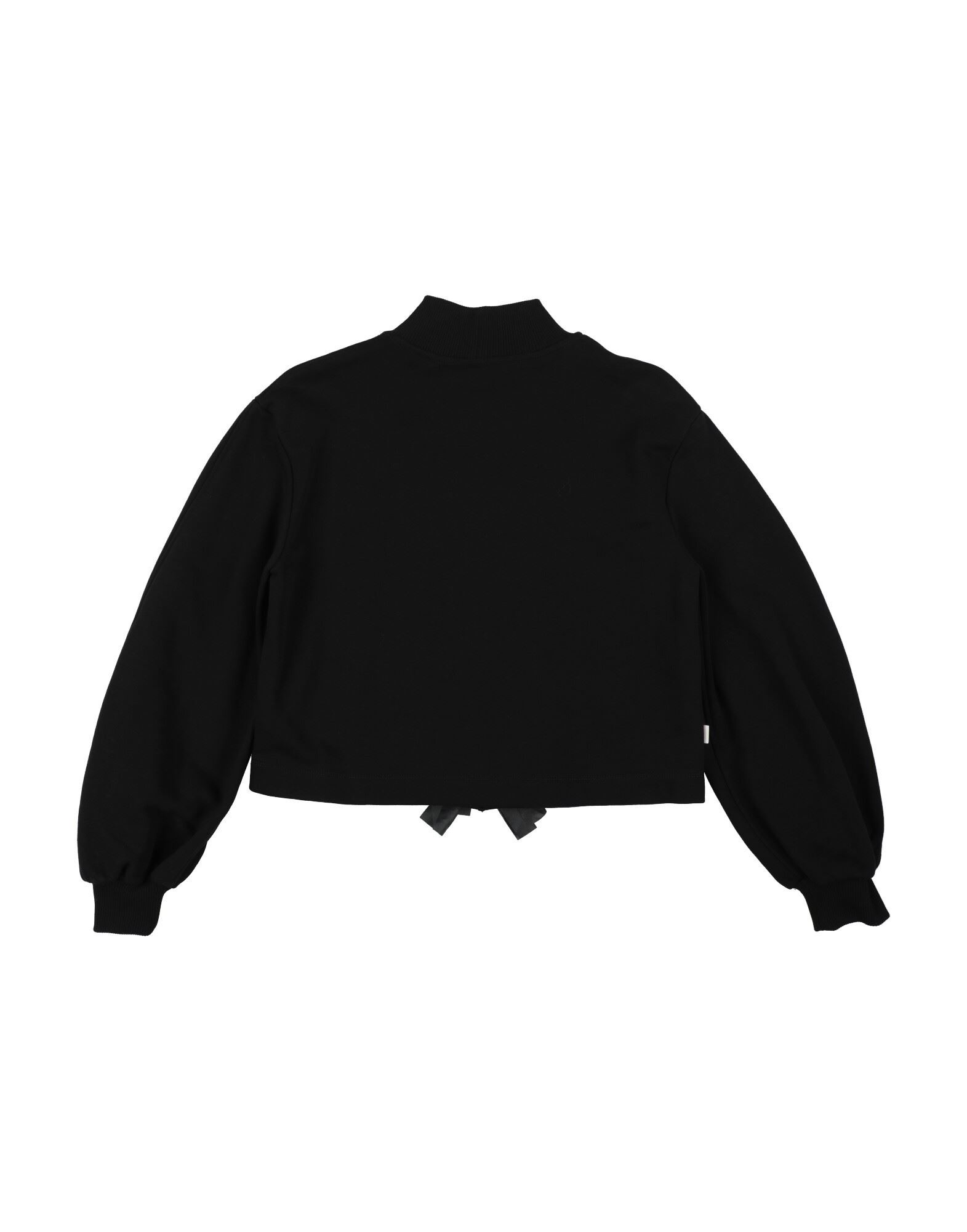  Jijil Jolie - Tops - Sweatshirts - On Yoox.com 