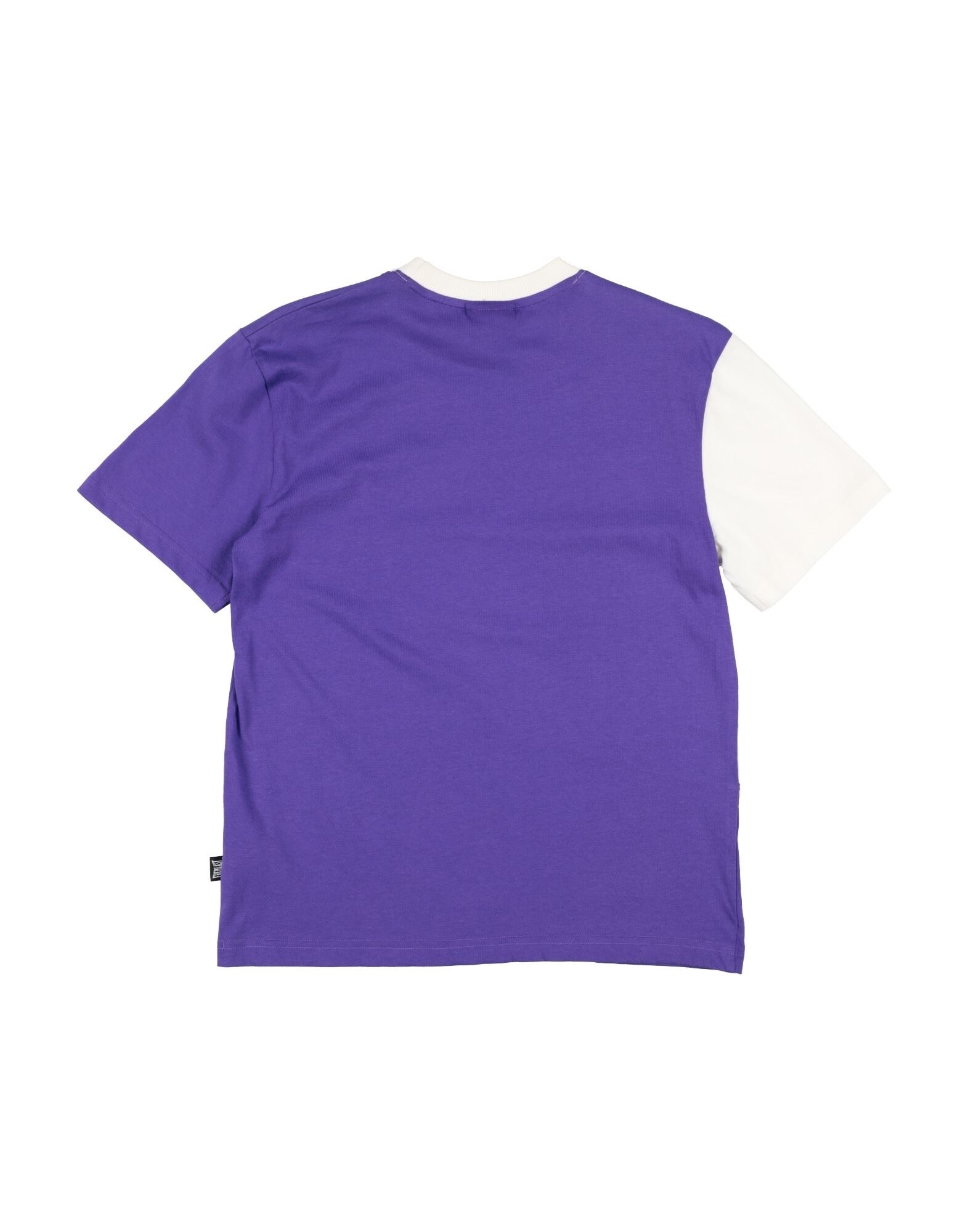  Everlast - Tops - T-shirts - On Yoox.com 