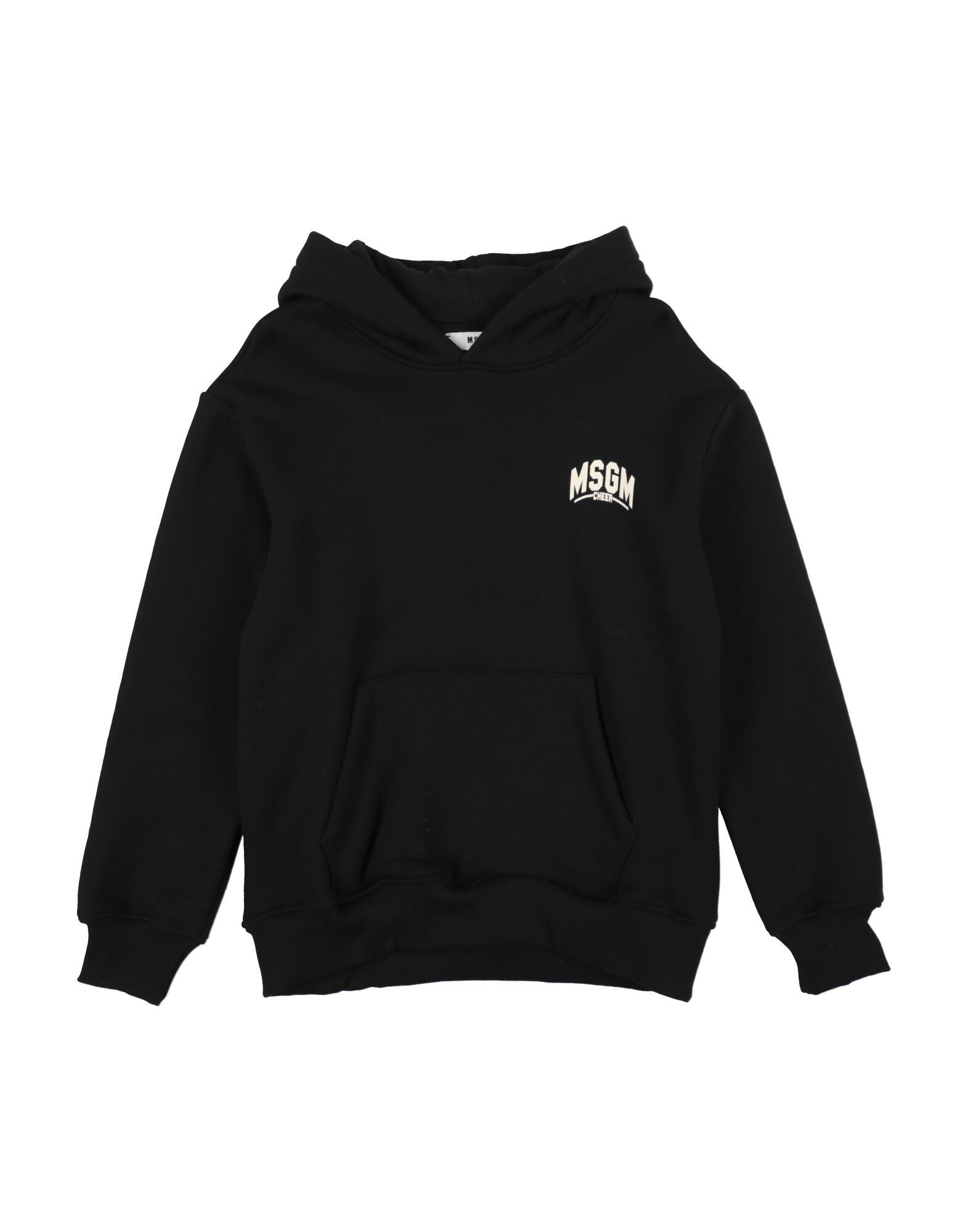  Msgm - Tops - Sweatshirts - On Yoox.com 